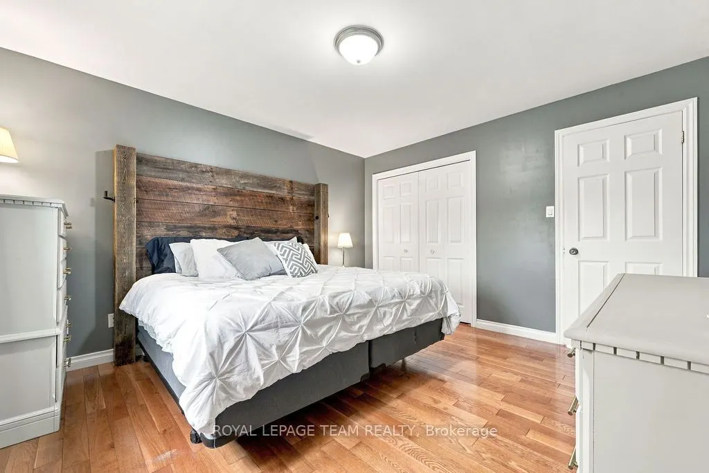 1414 Goshen Road