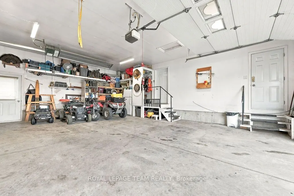 1414 Goshen Road