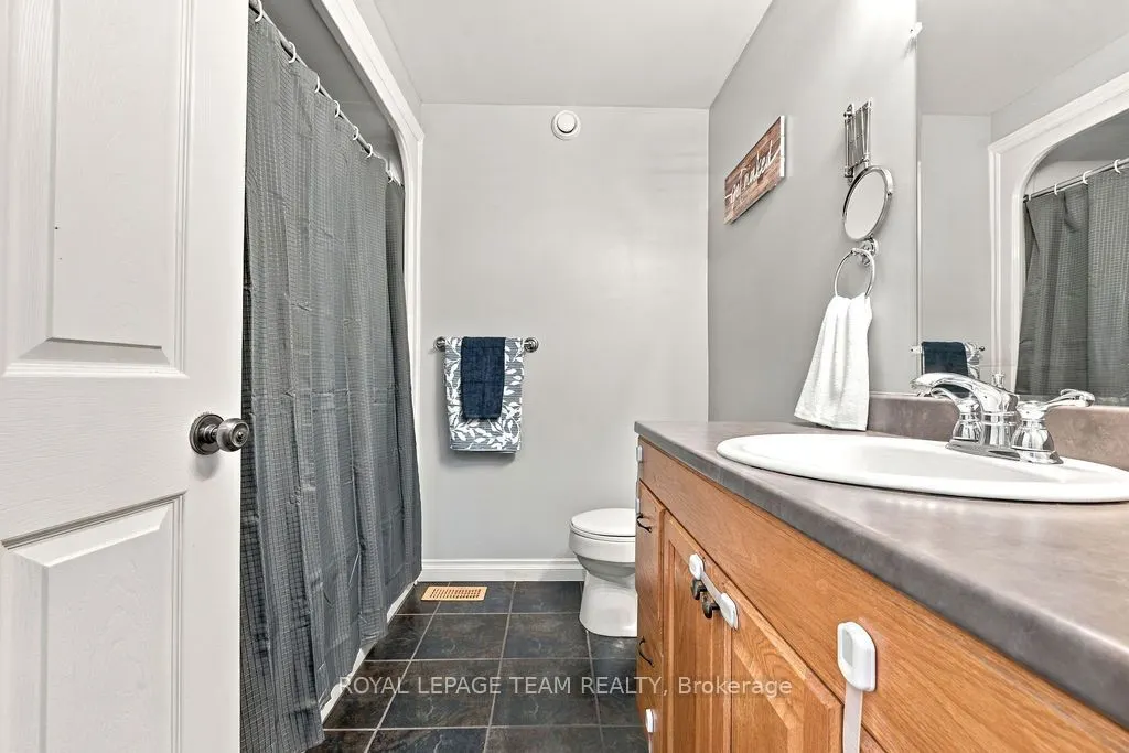 1414 Goshen Road