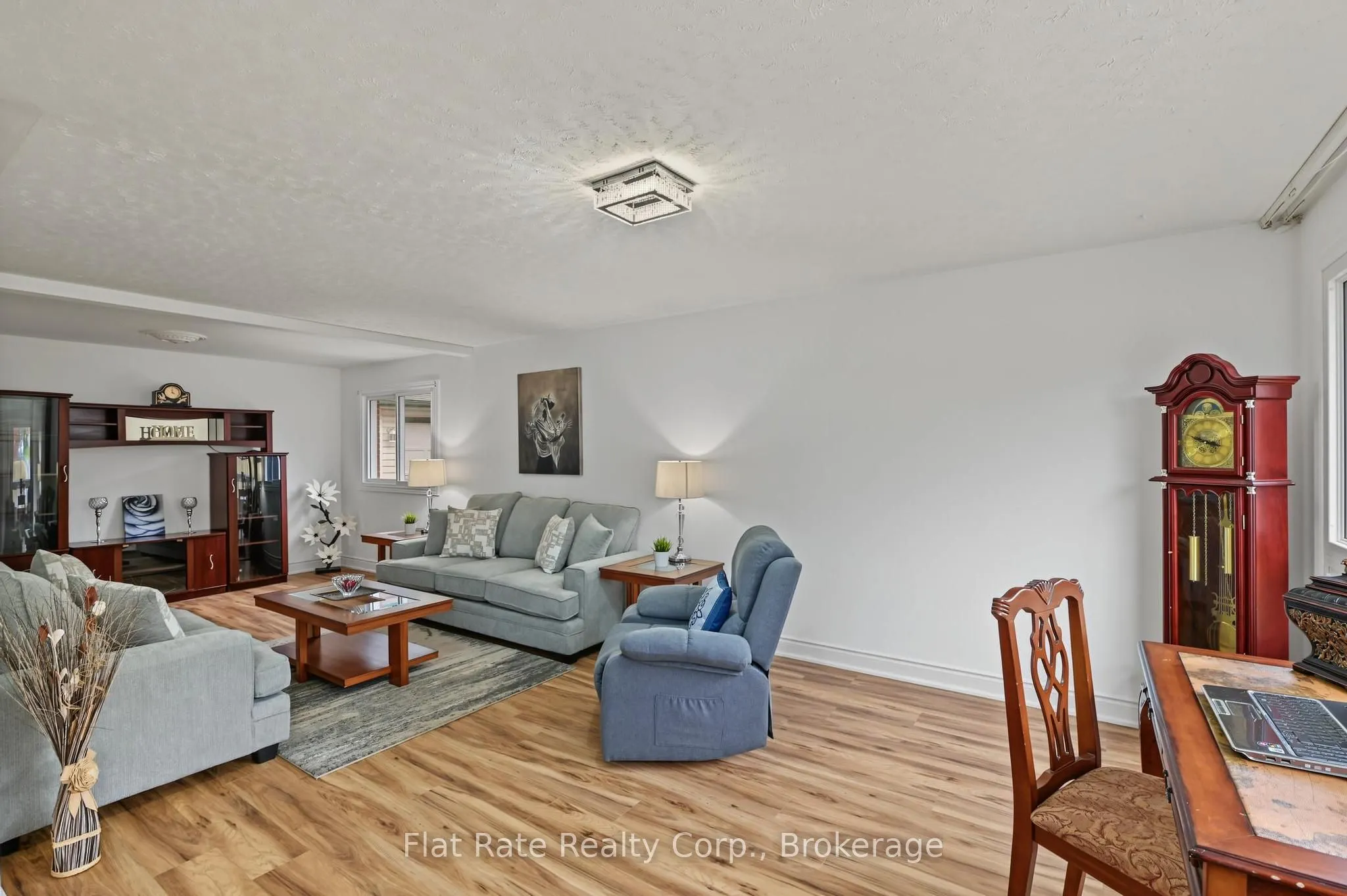 365 Highland Road