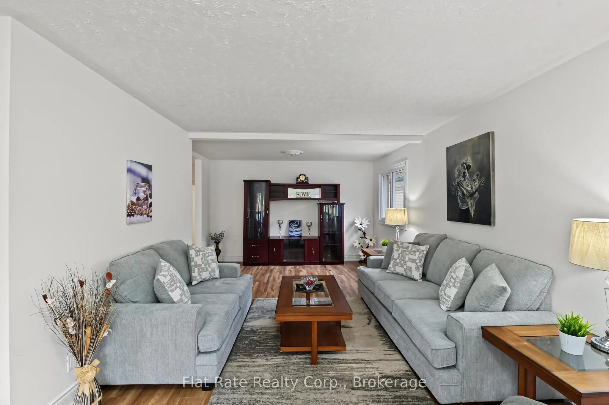 365 Highland Road