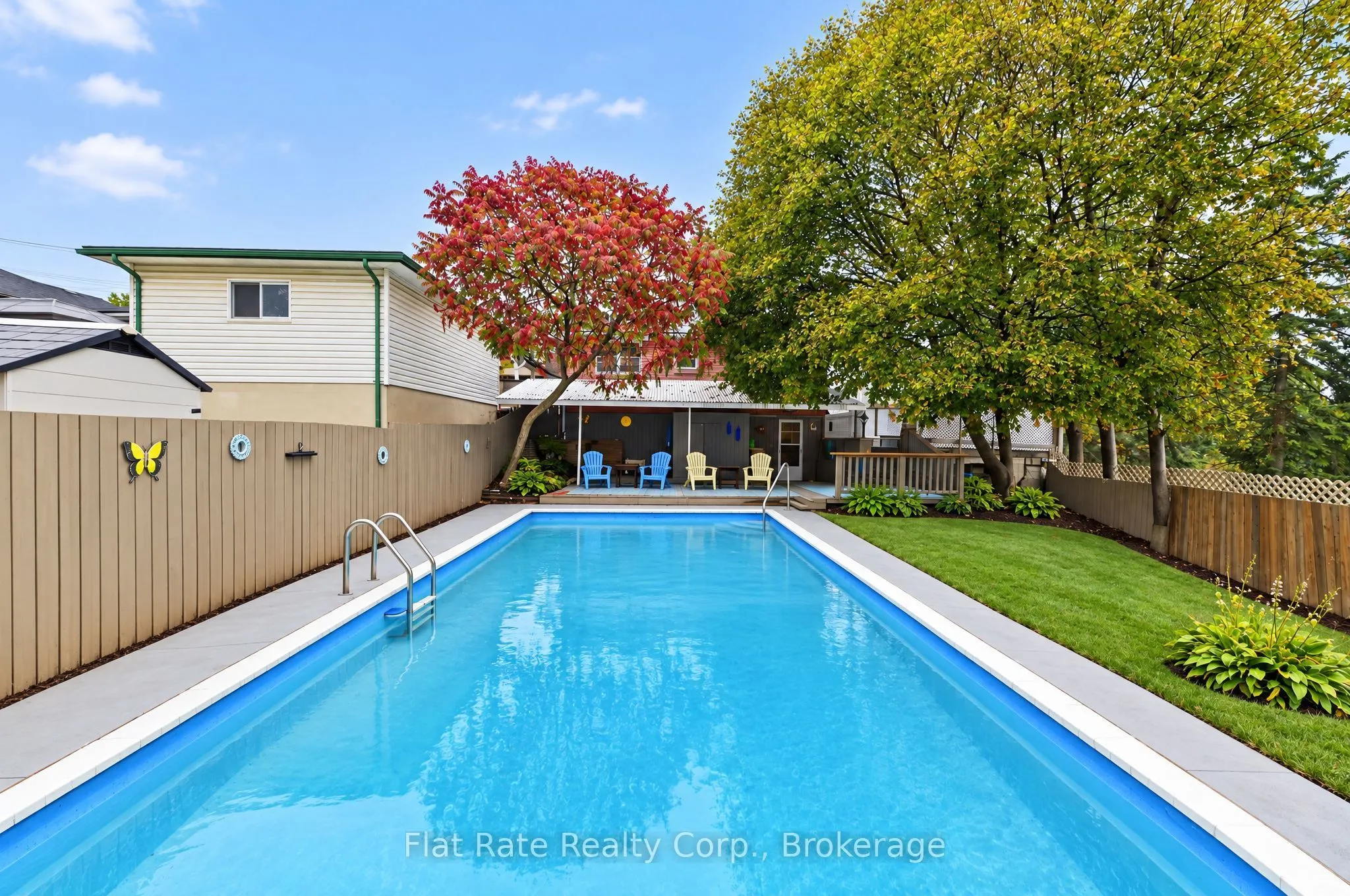 365 Highland Road