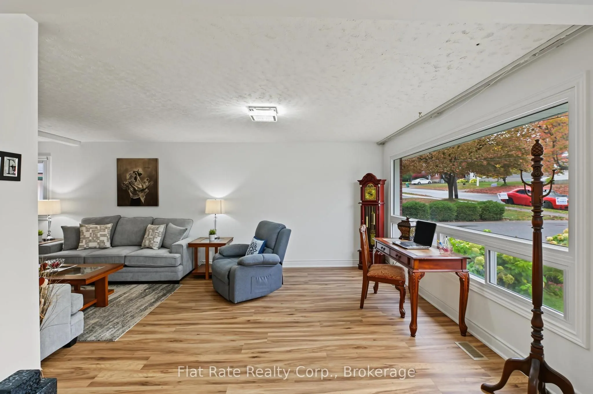 365 Highland Road