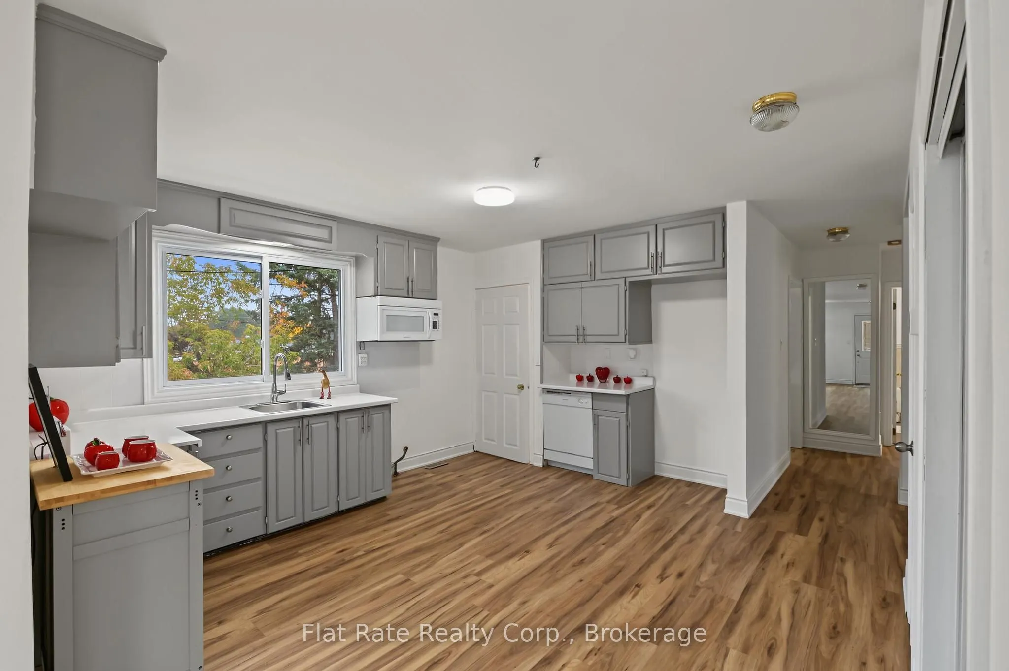 365 Highland Road