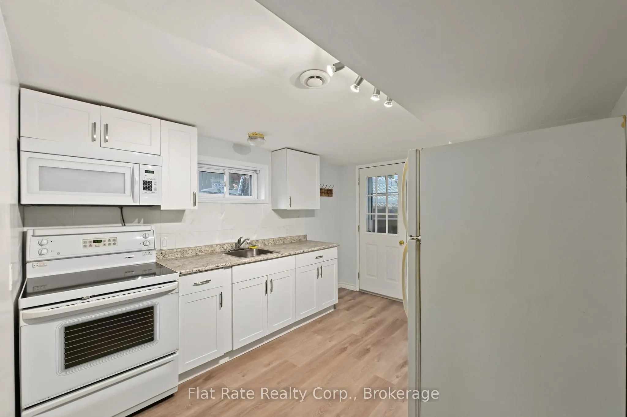 365 Highland Road