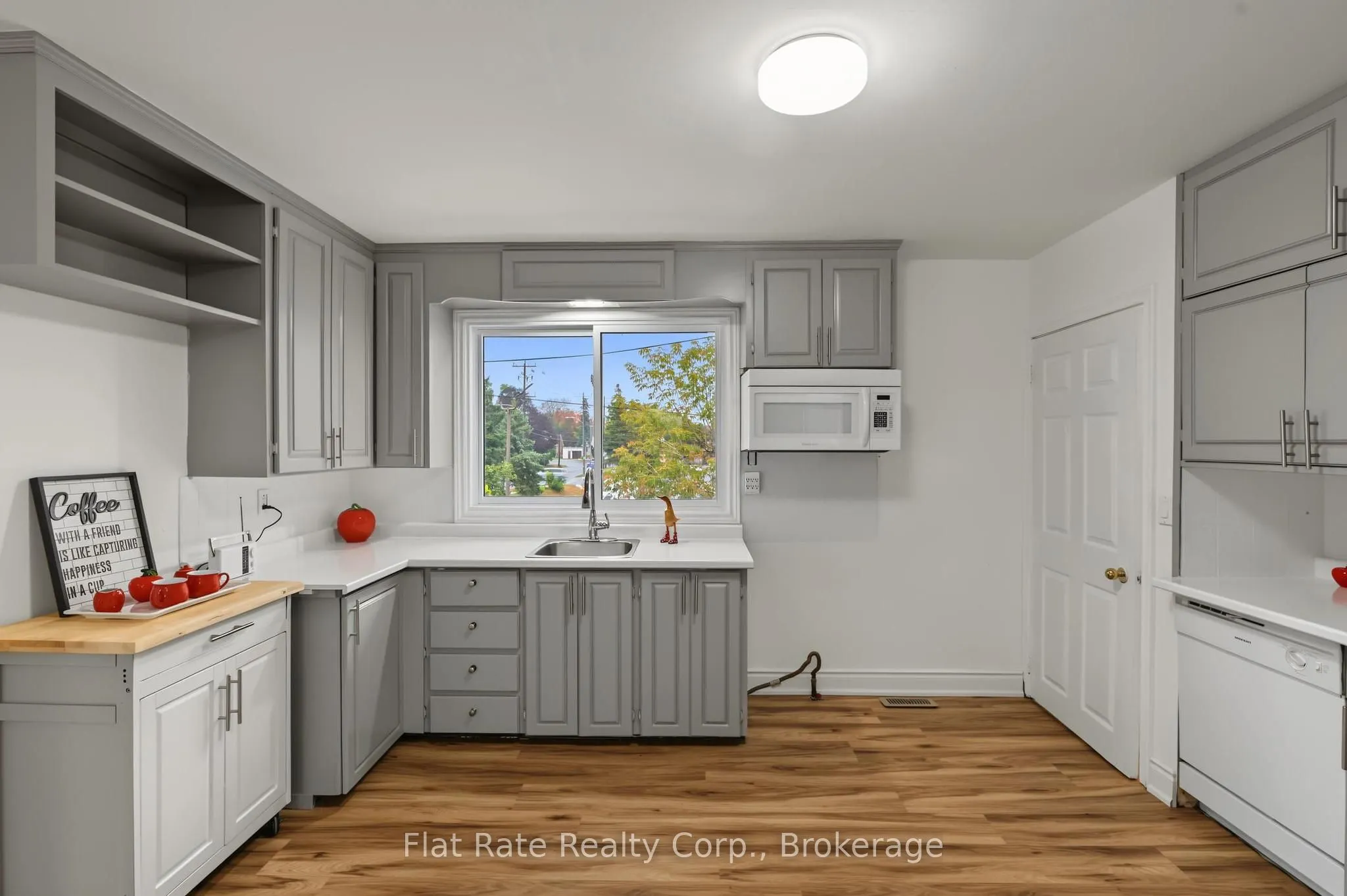 365 Highland Road