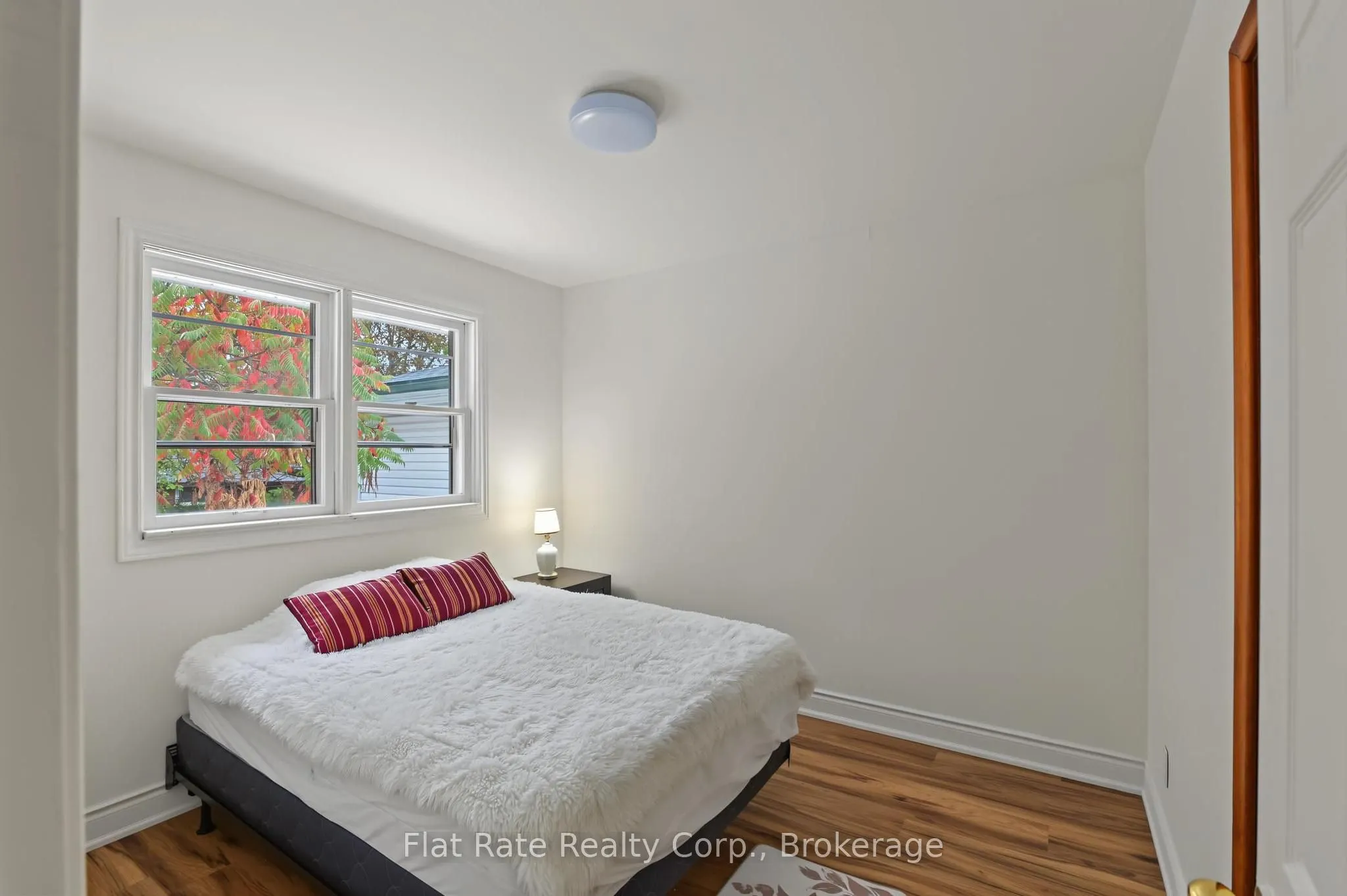365 Highland Road