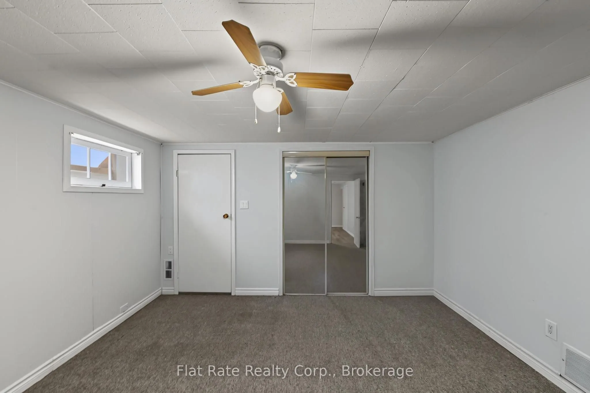 365 Highland Road