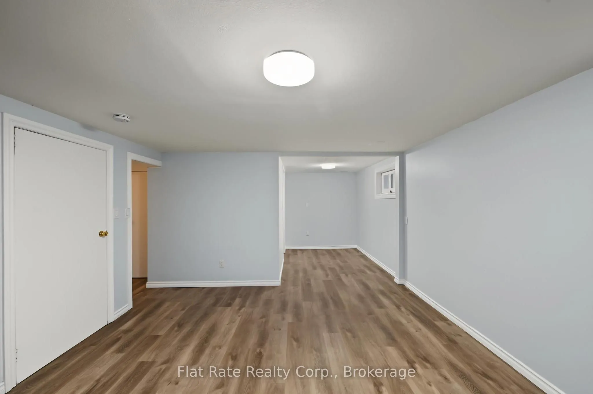365 Highland Road