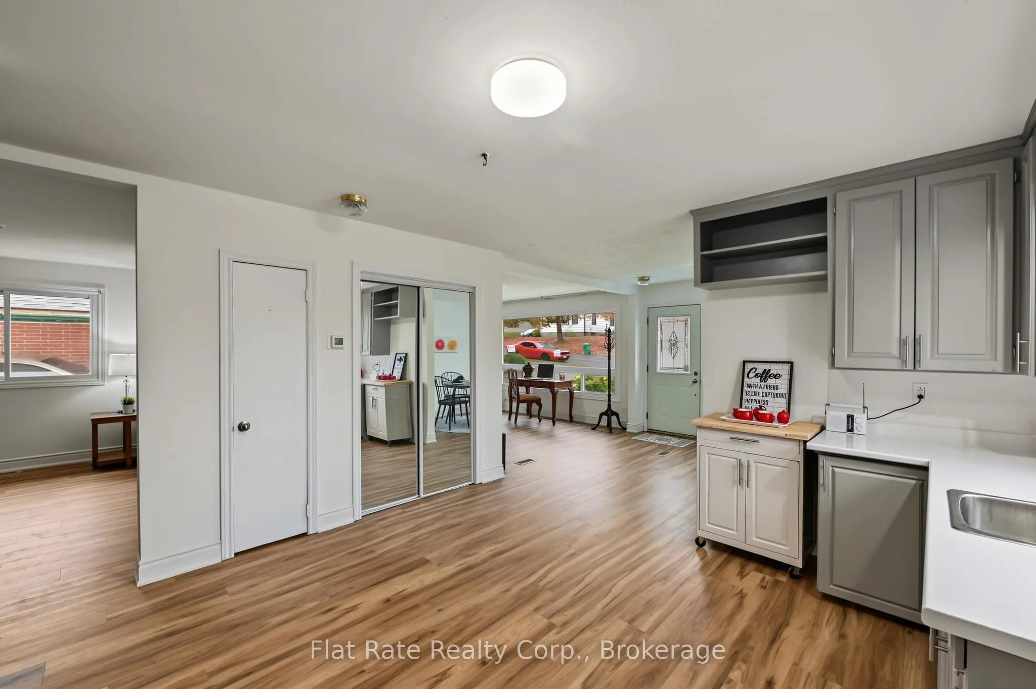365 Highland Road
