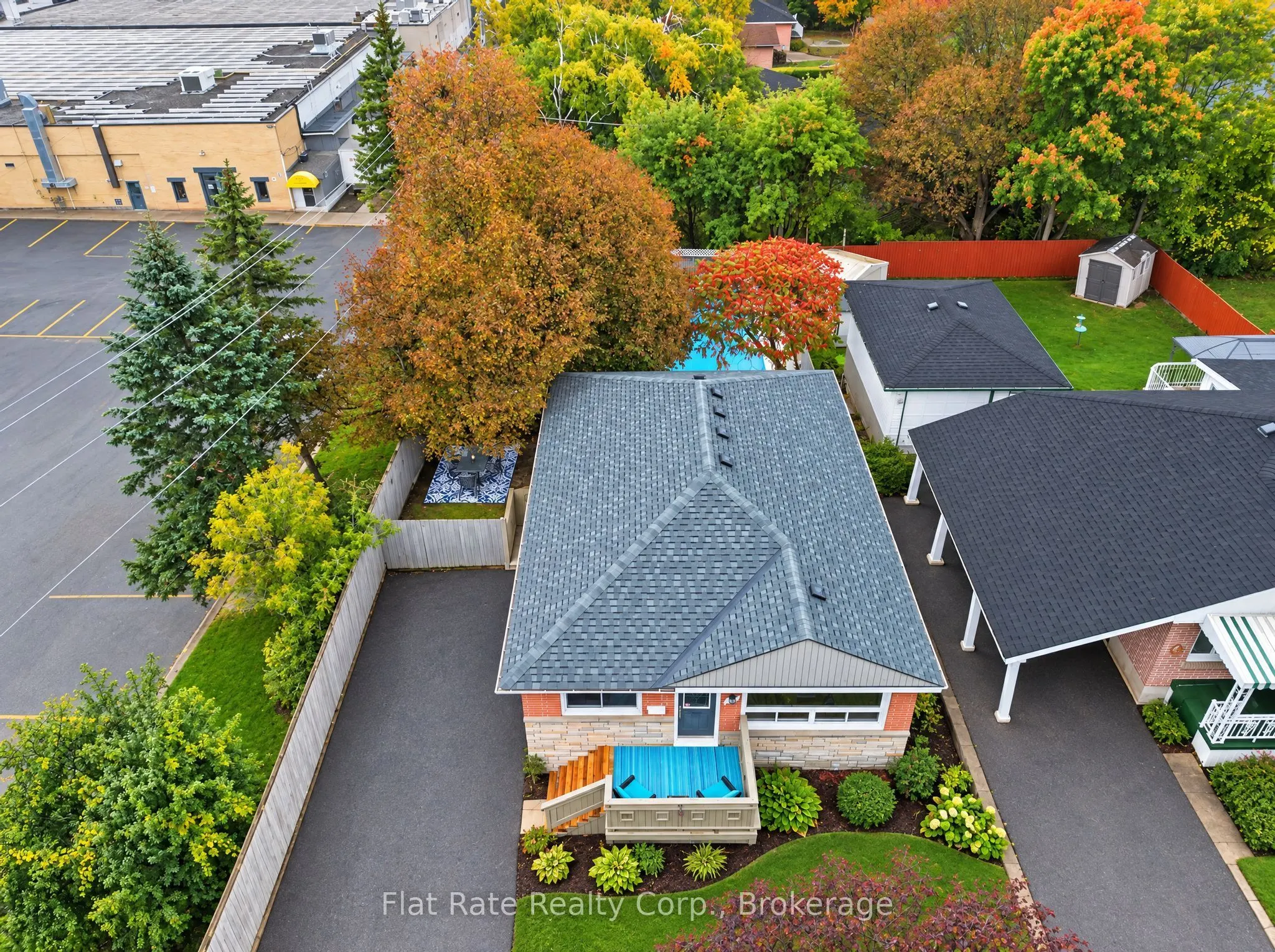365 Highland Road