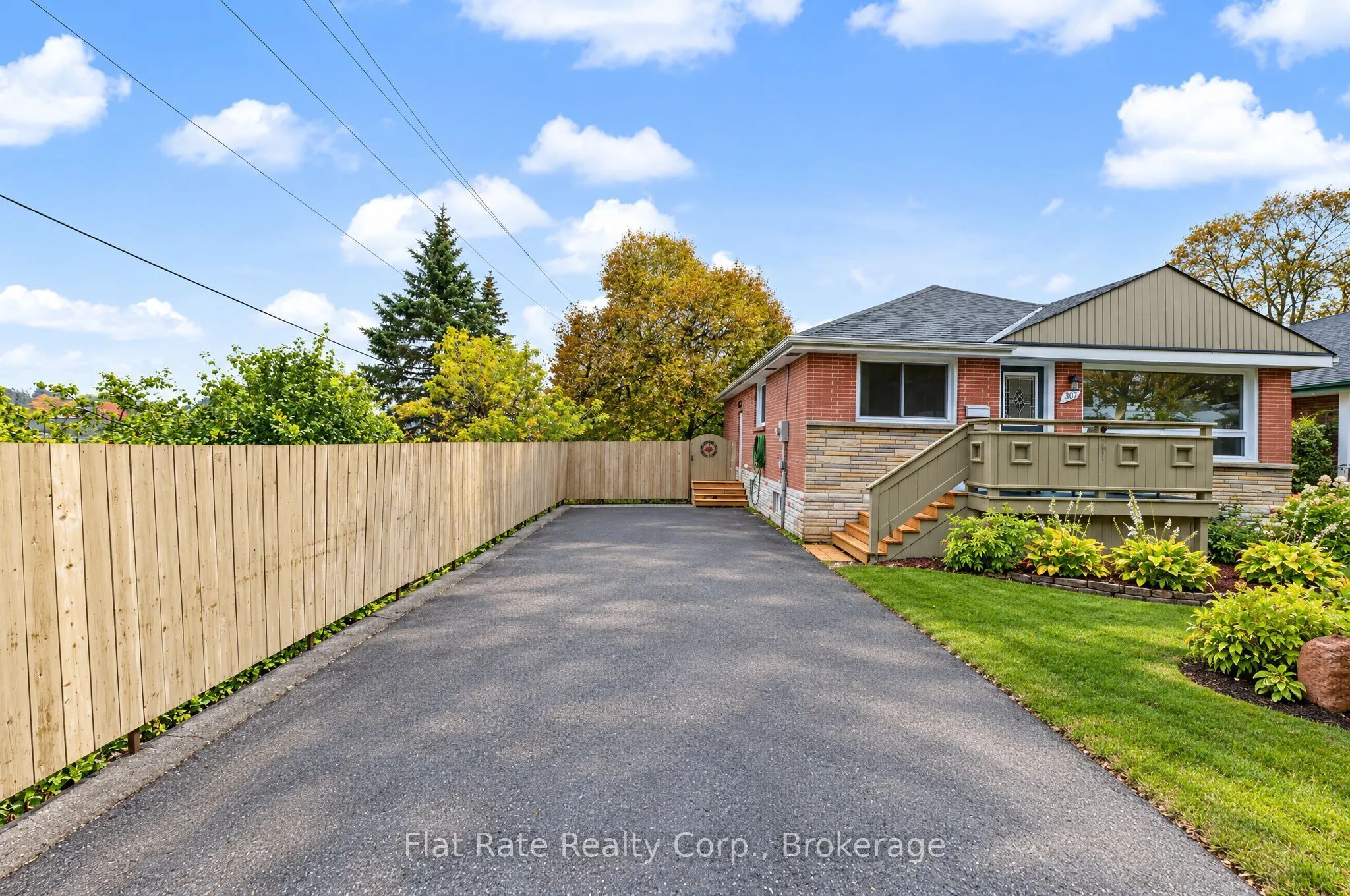 365 Highland Road