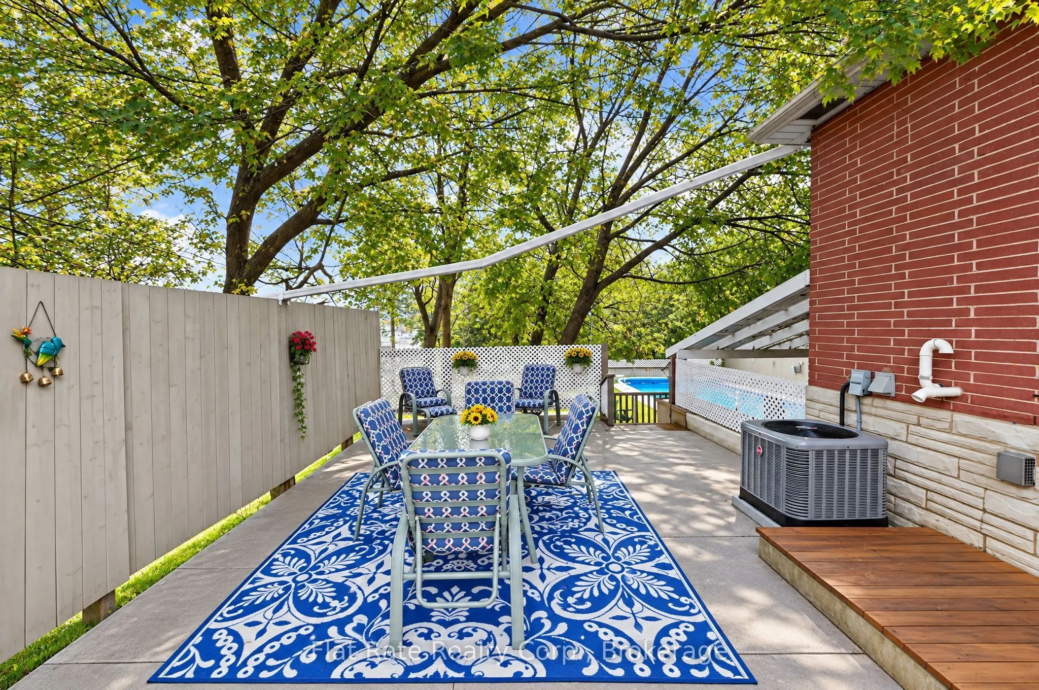 365 Highland Road