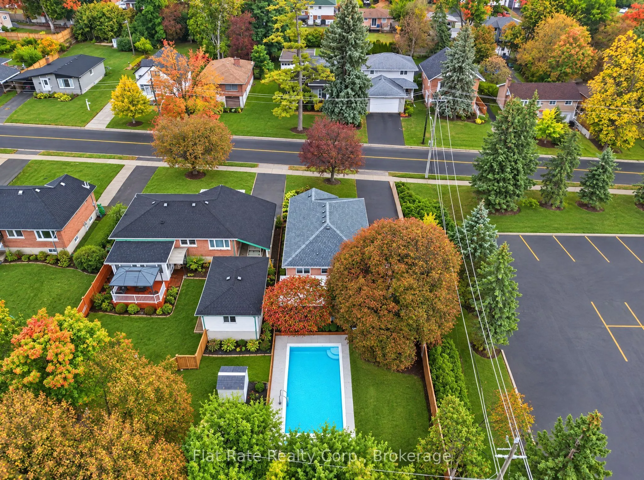 365 Highland Road
