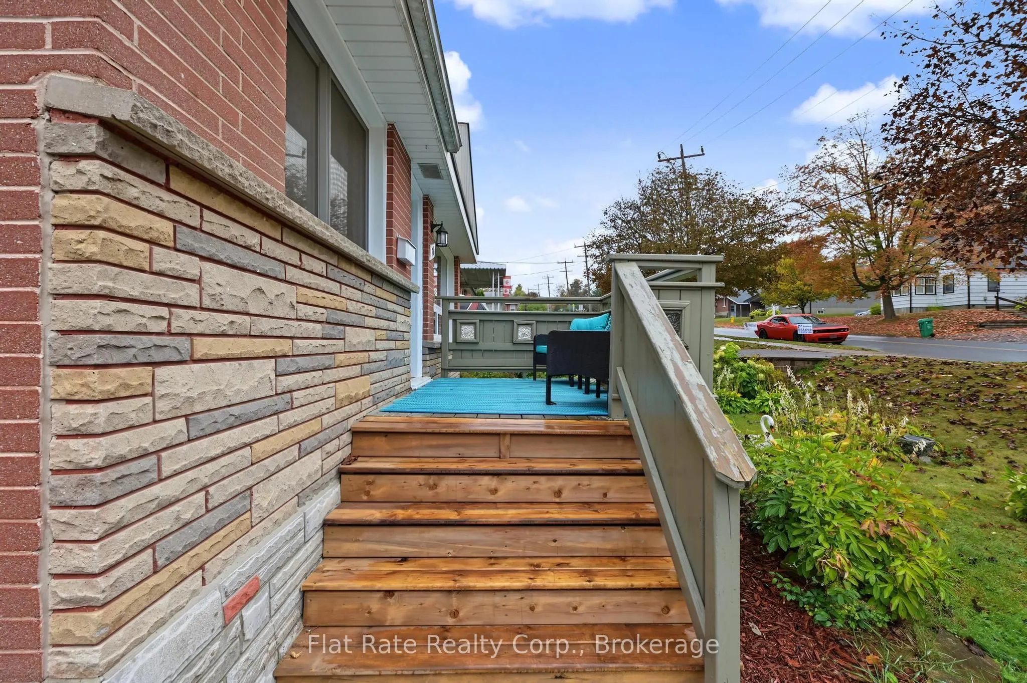 365 Highland Road