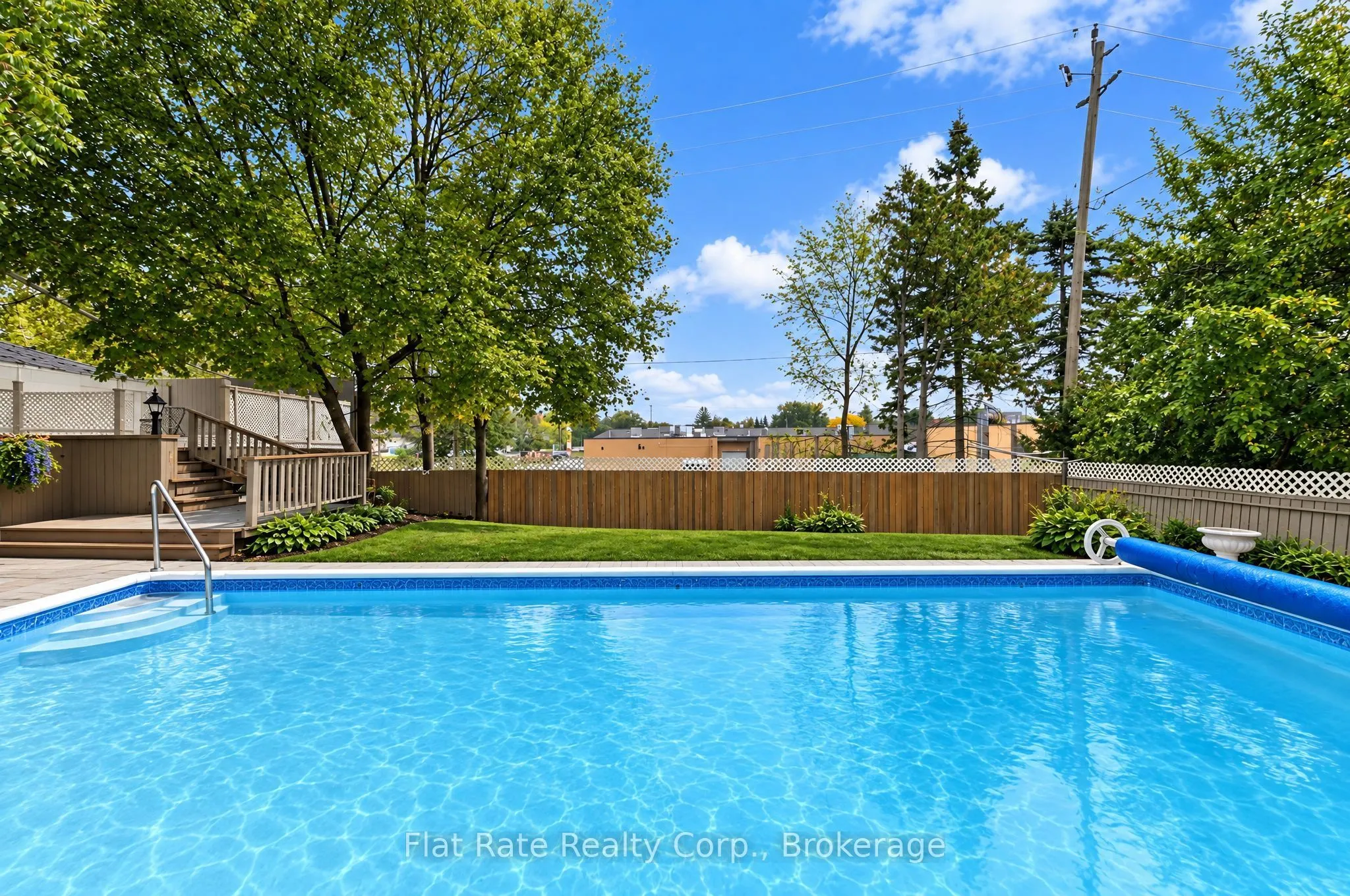 365 Highland Road