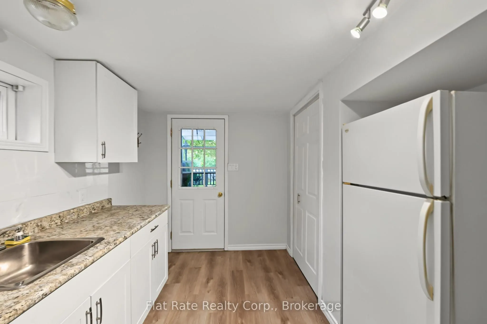 365 Highland Road