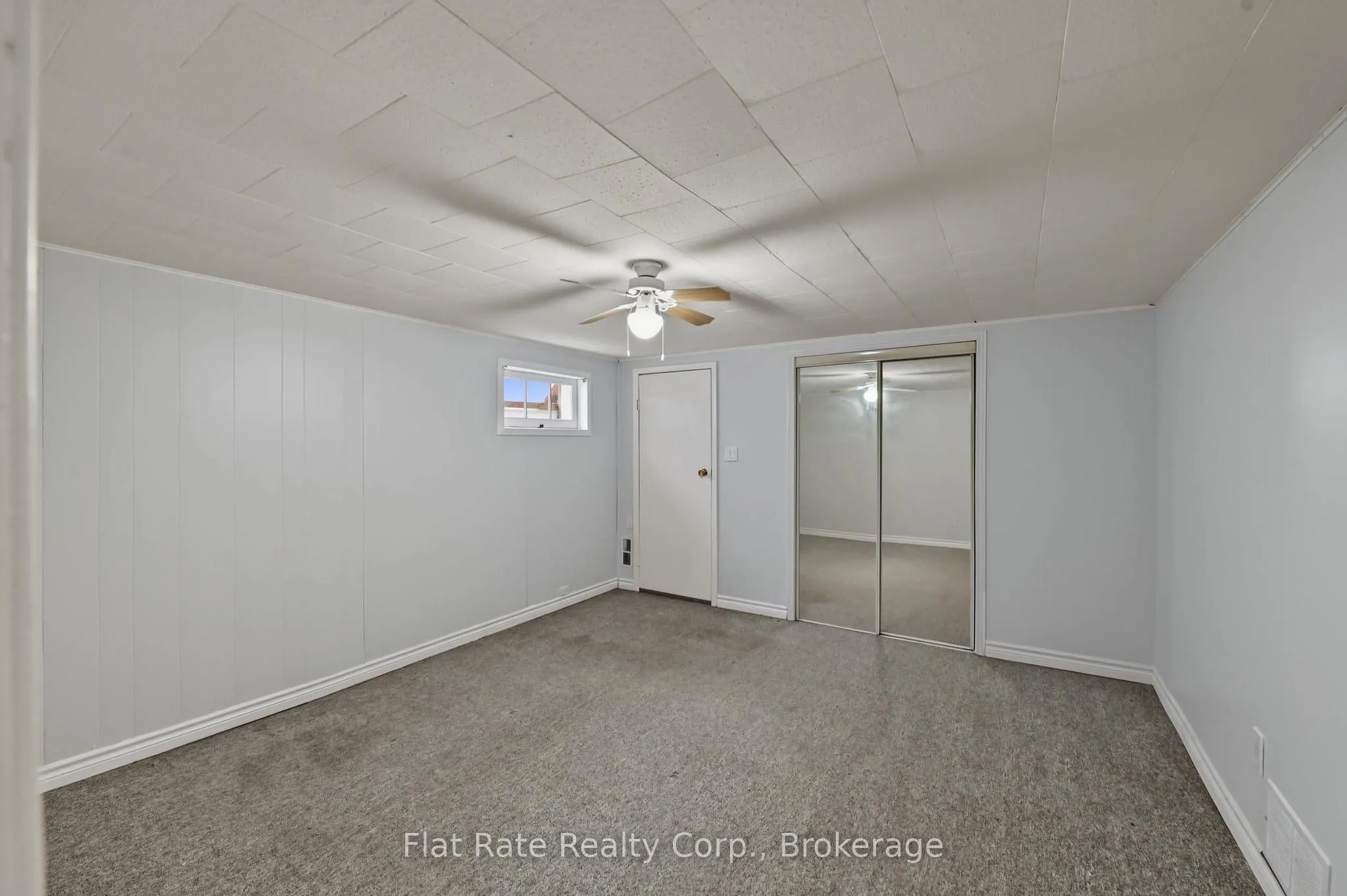 365 Highland Road