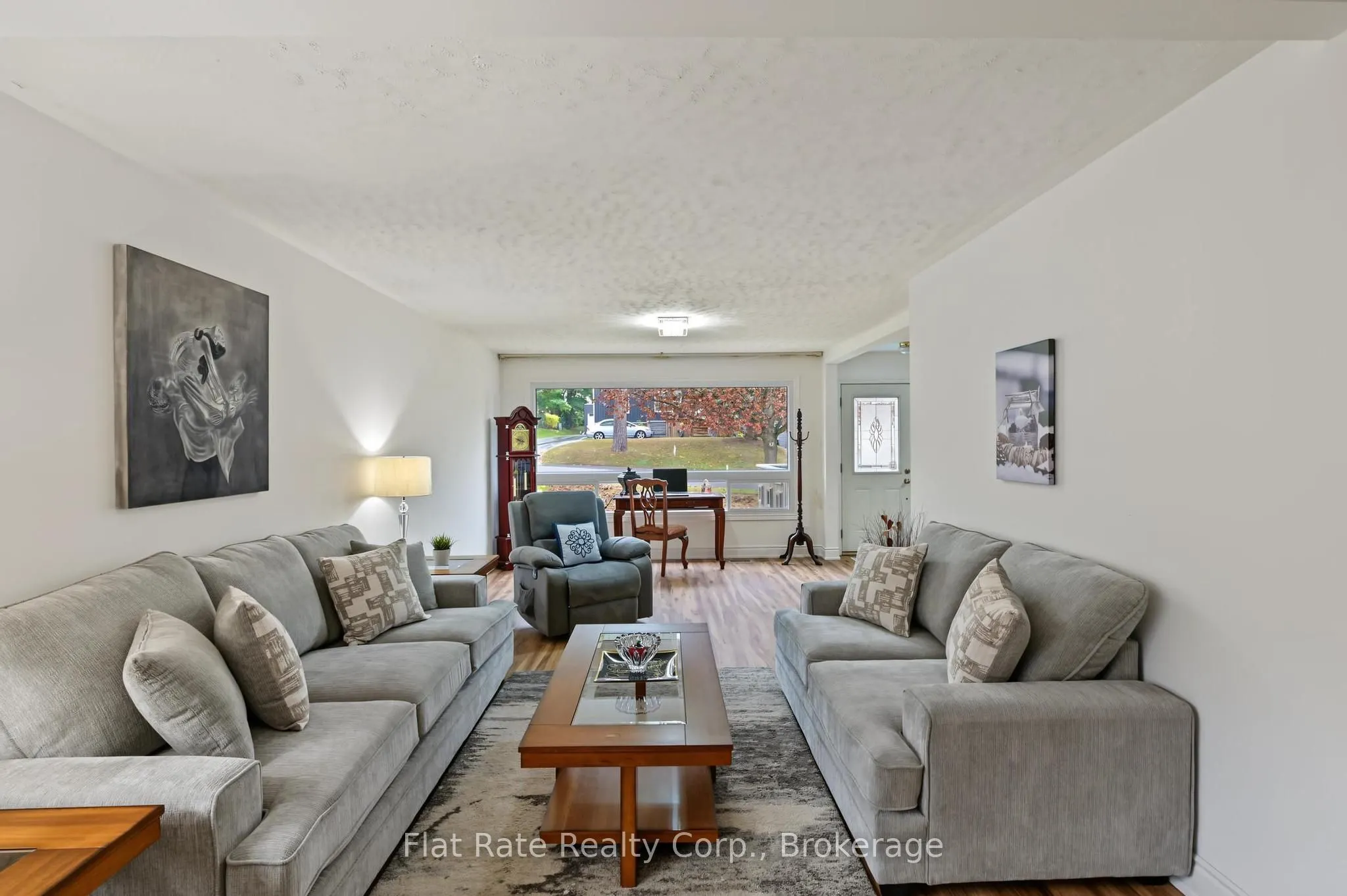365 Highland Road