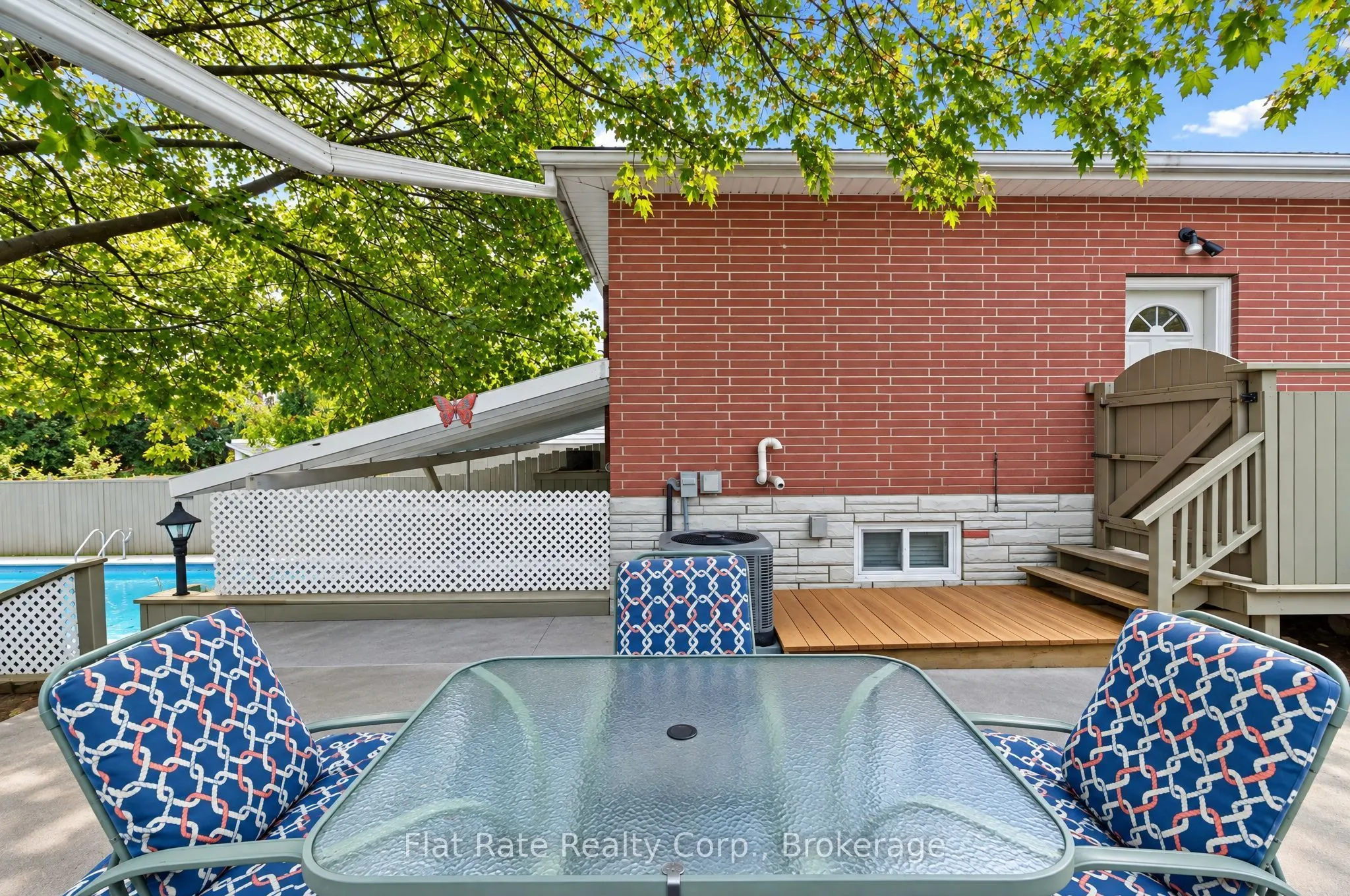 365 Highland Road