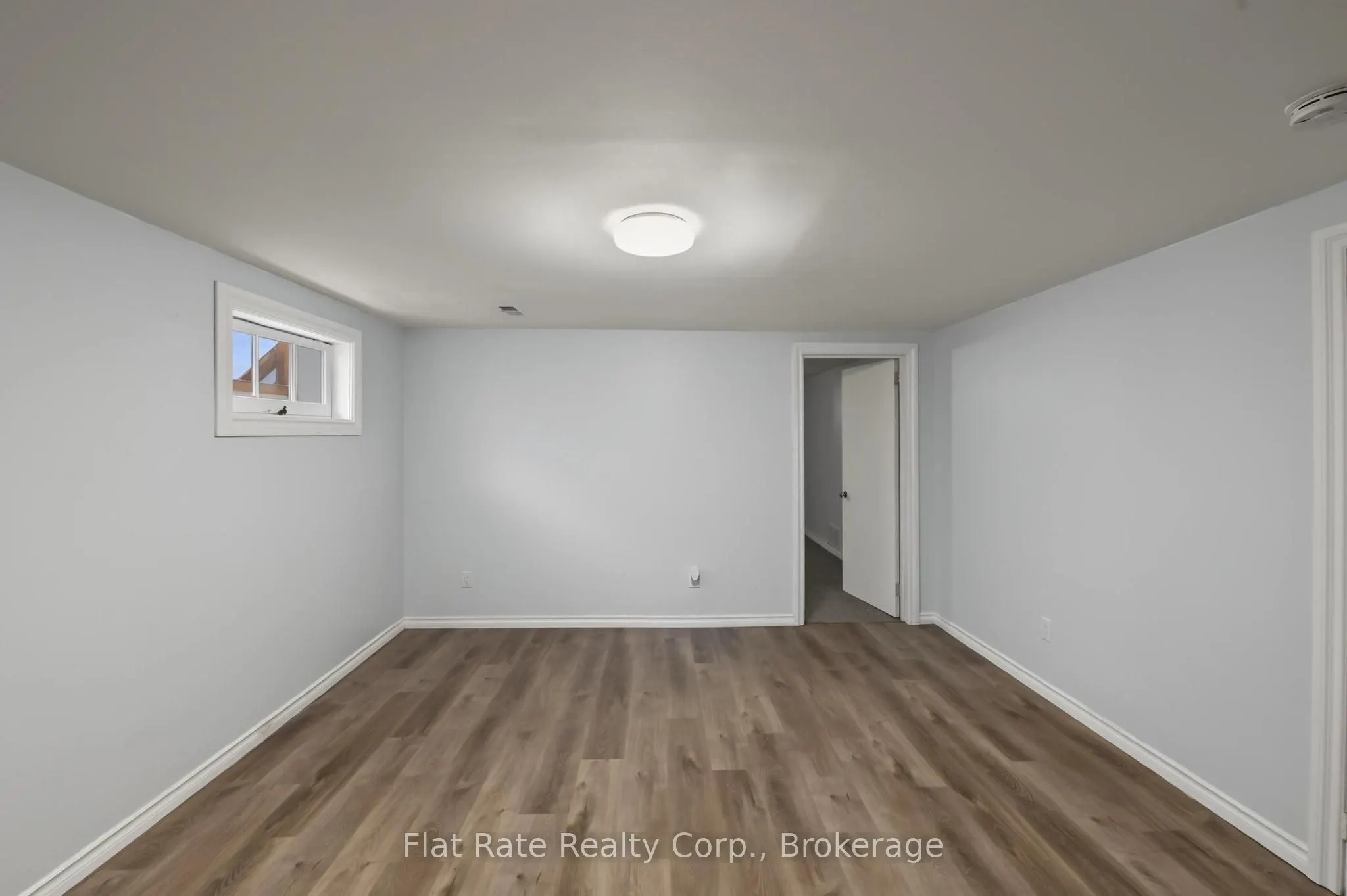 365 Highland Road