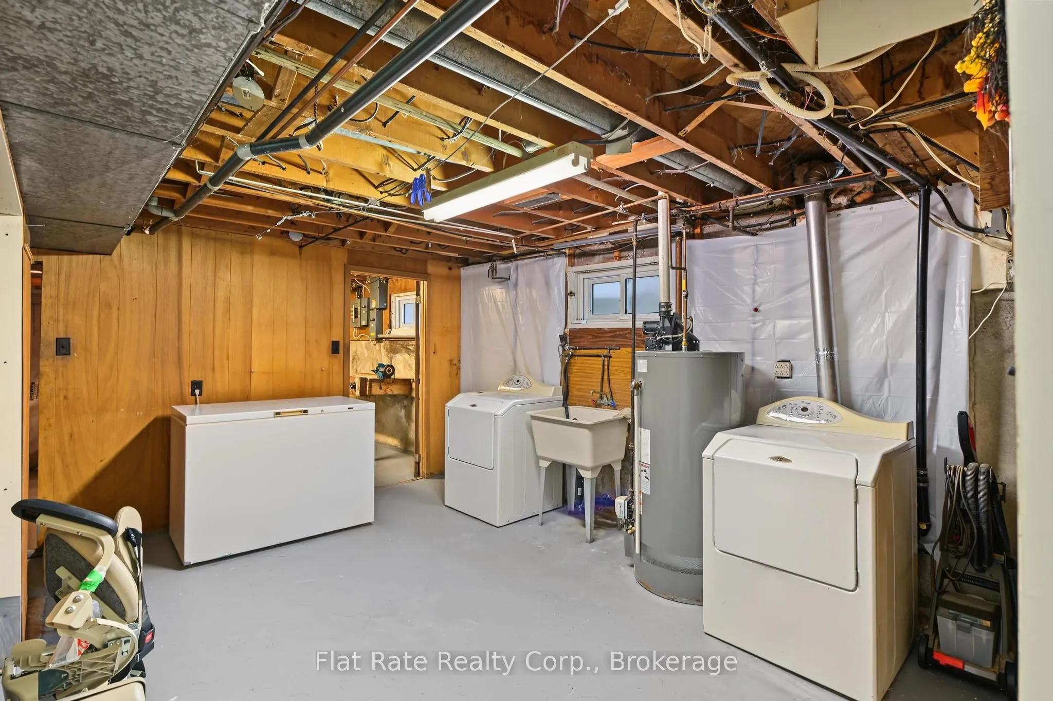 365 Highland Road