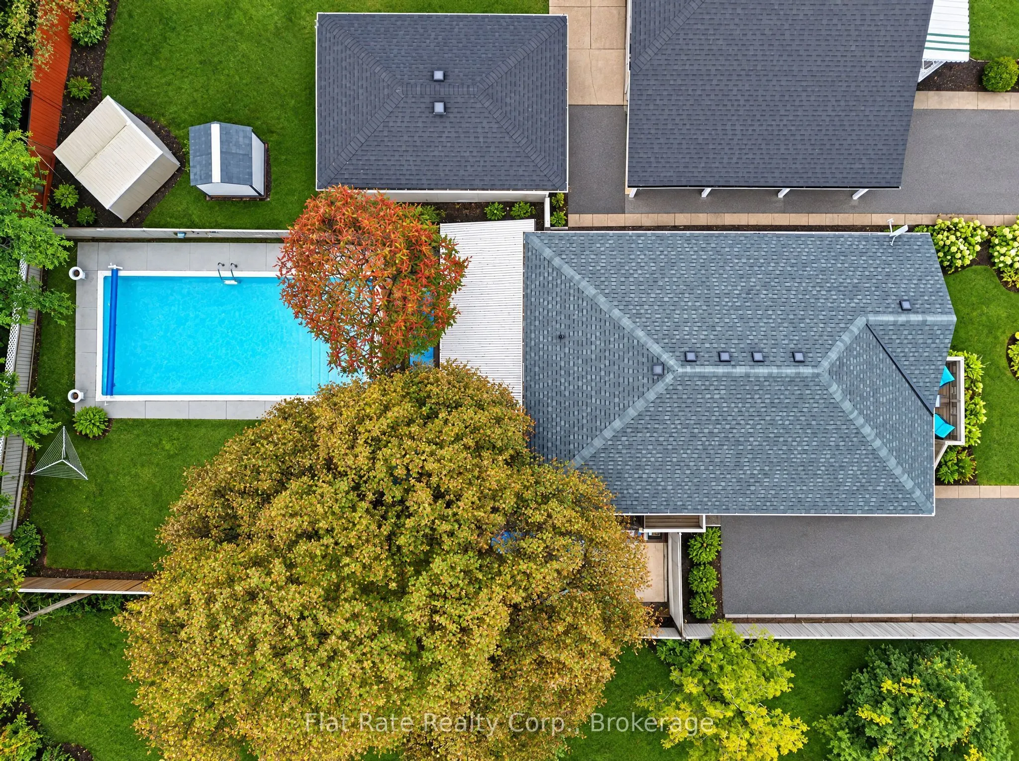 365 Highland Road