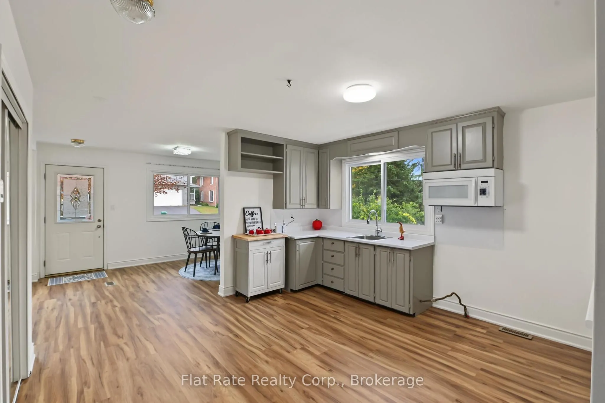 365 Highland Road