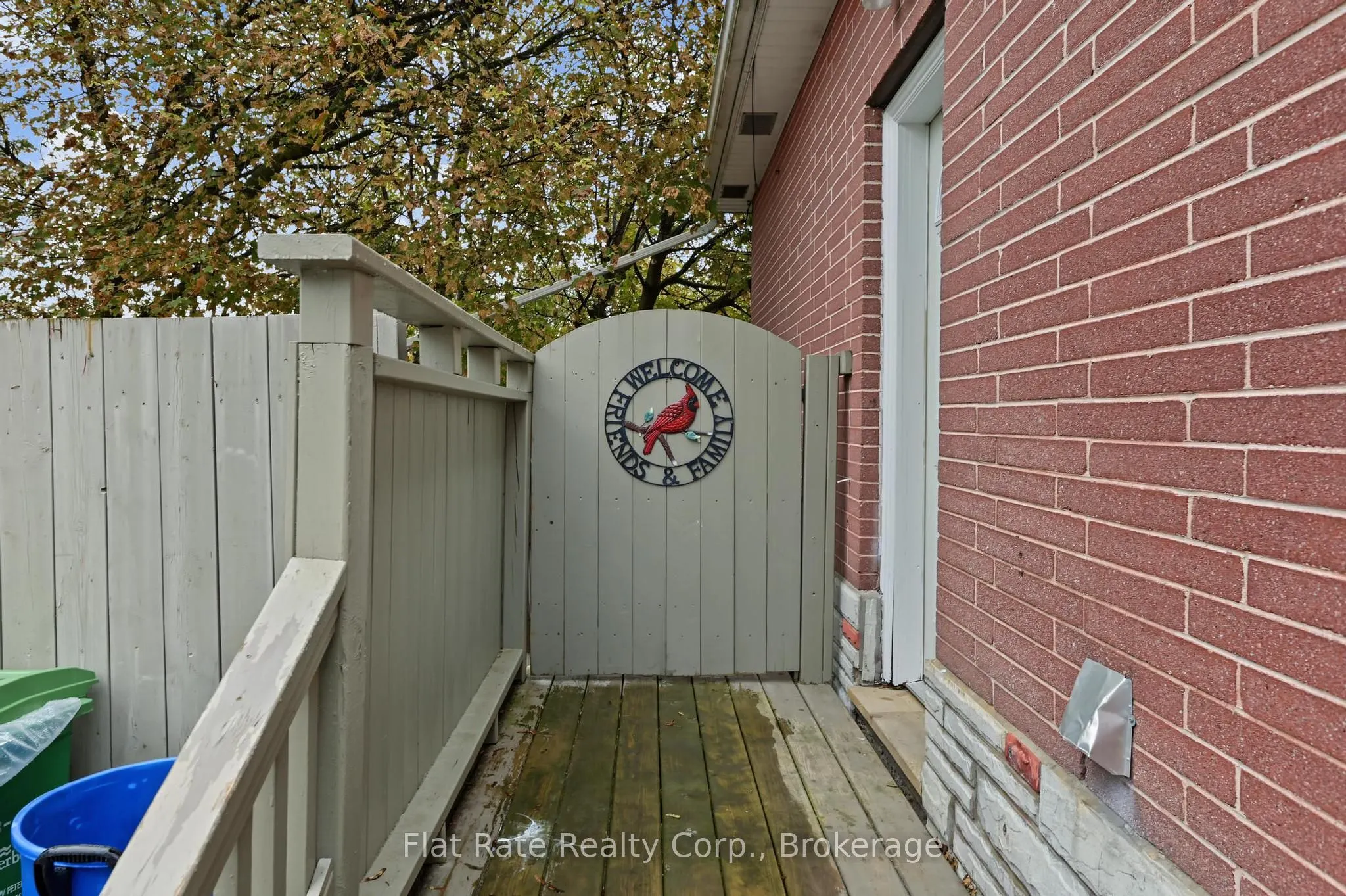 365 Highland Road