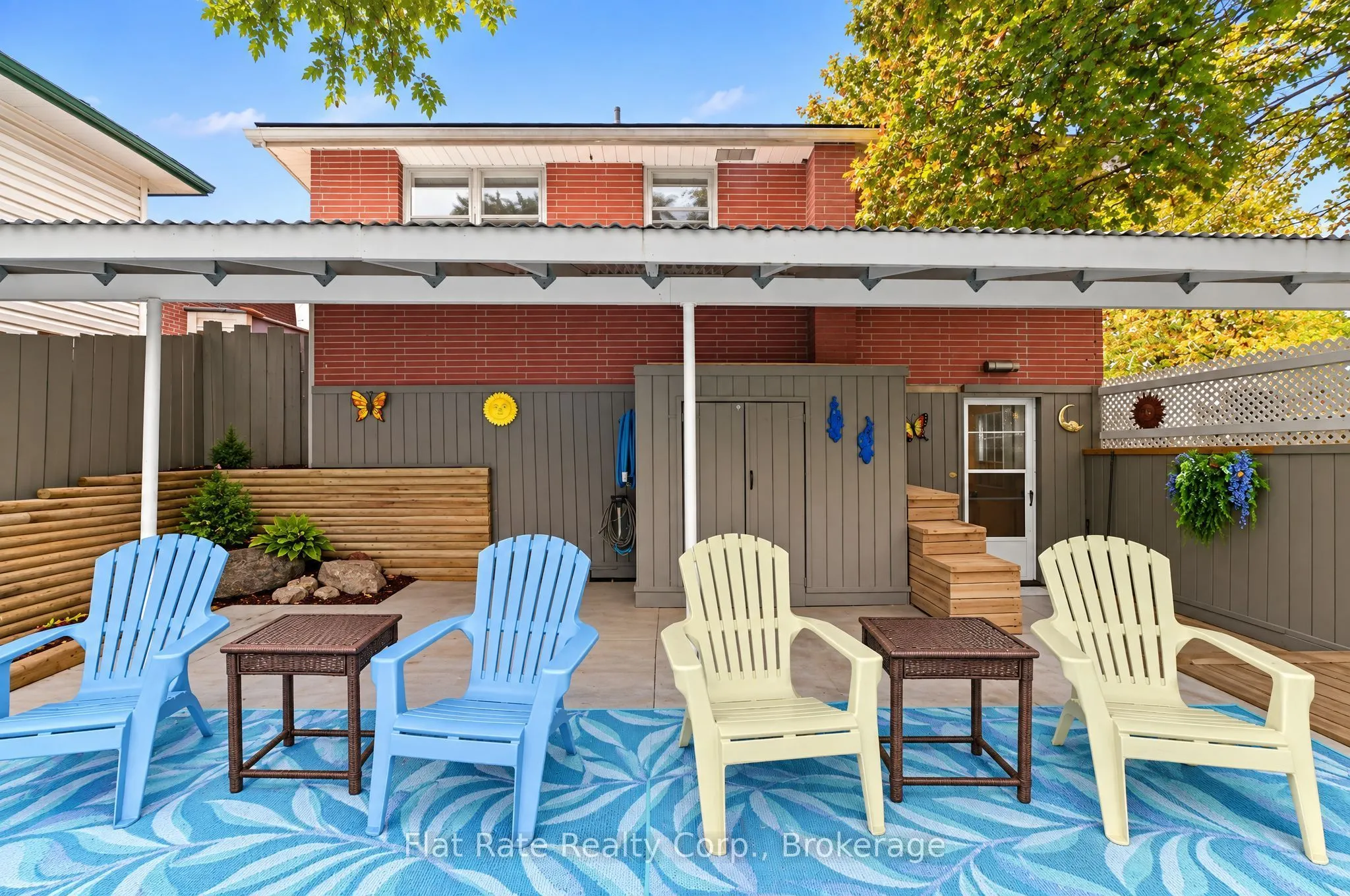 365 Highland Road