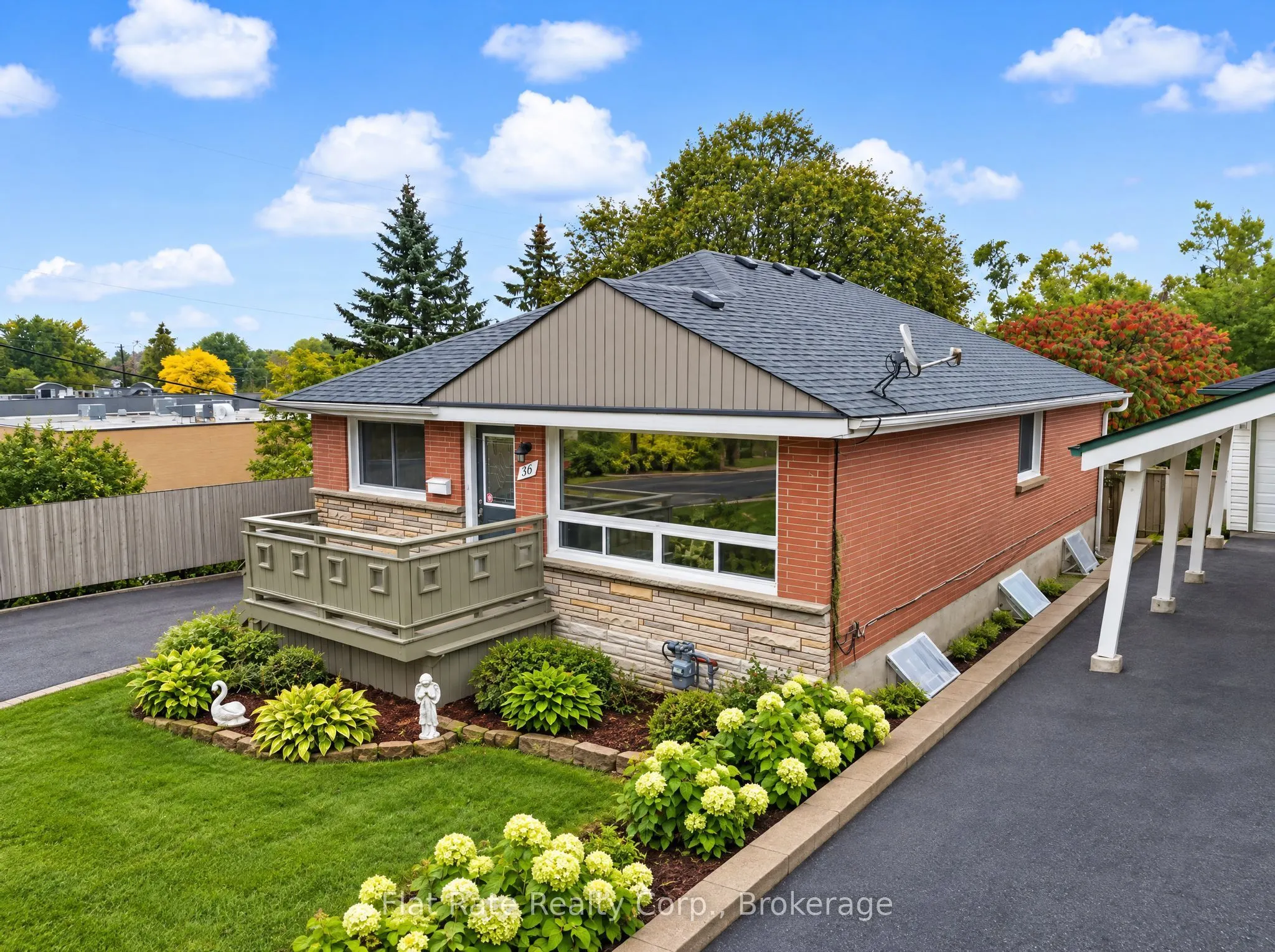365 Highland Road