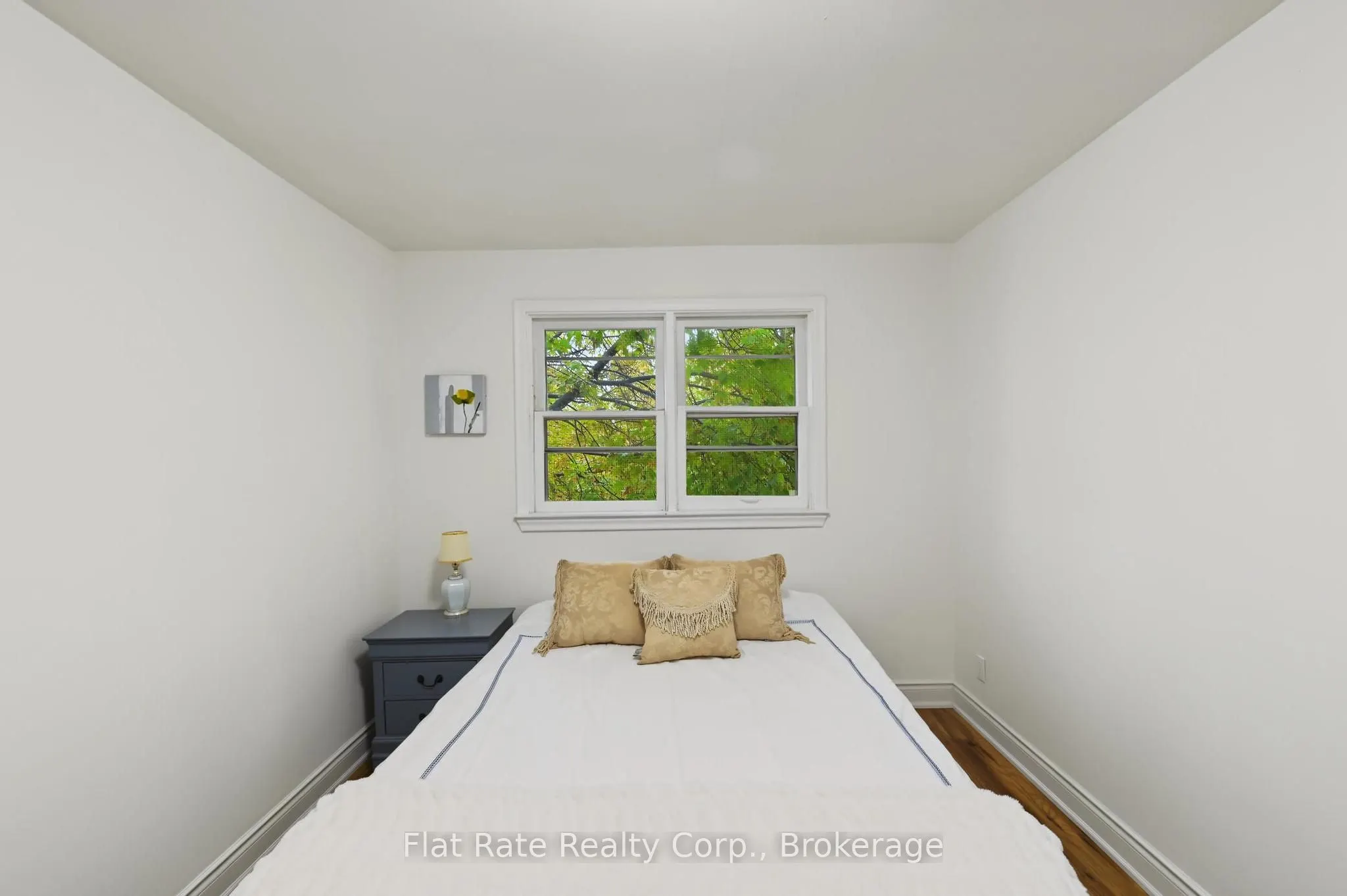 365 Highland Road