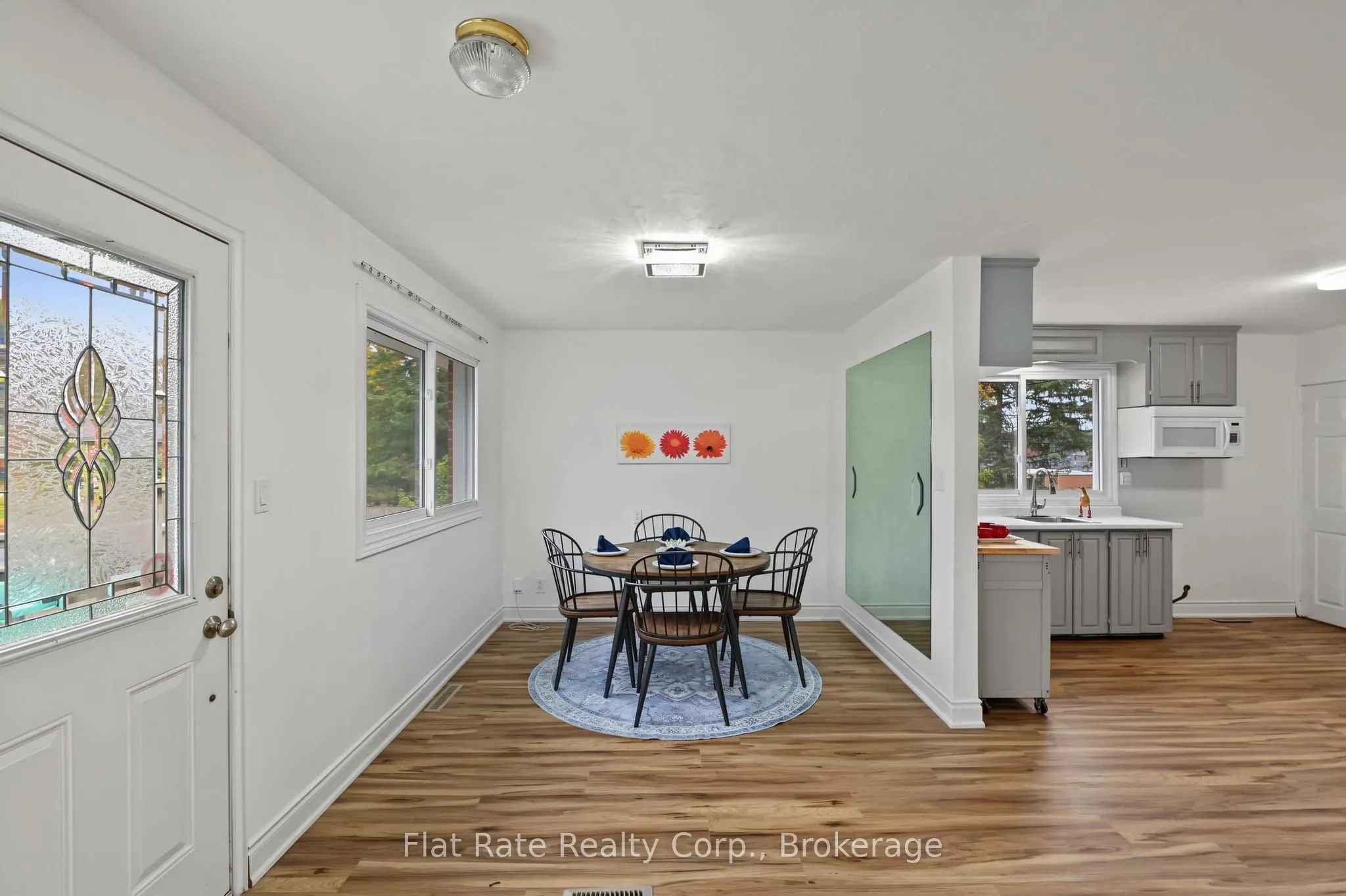 365 Highland Road