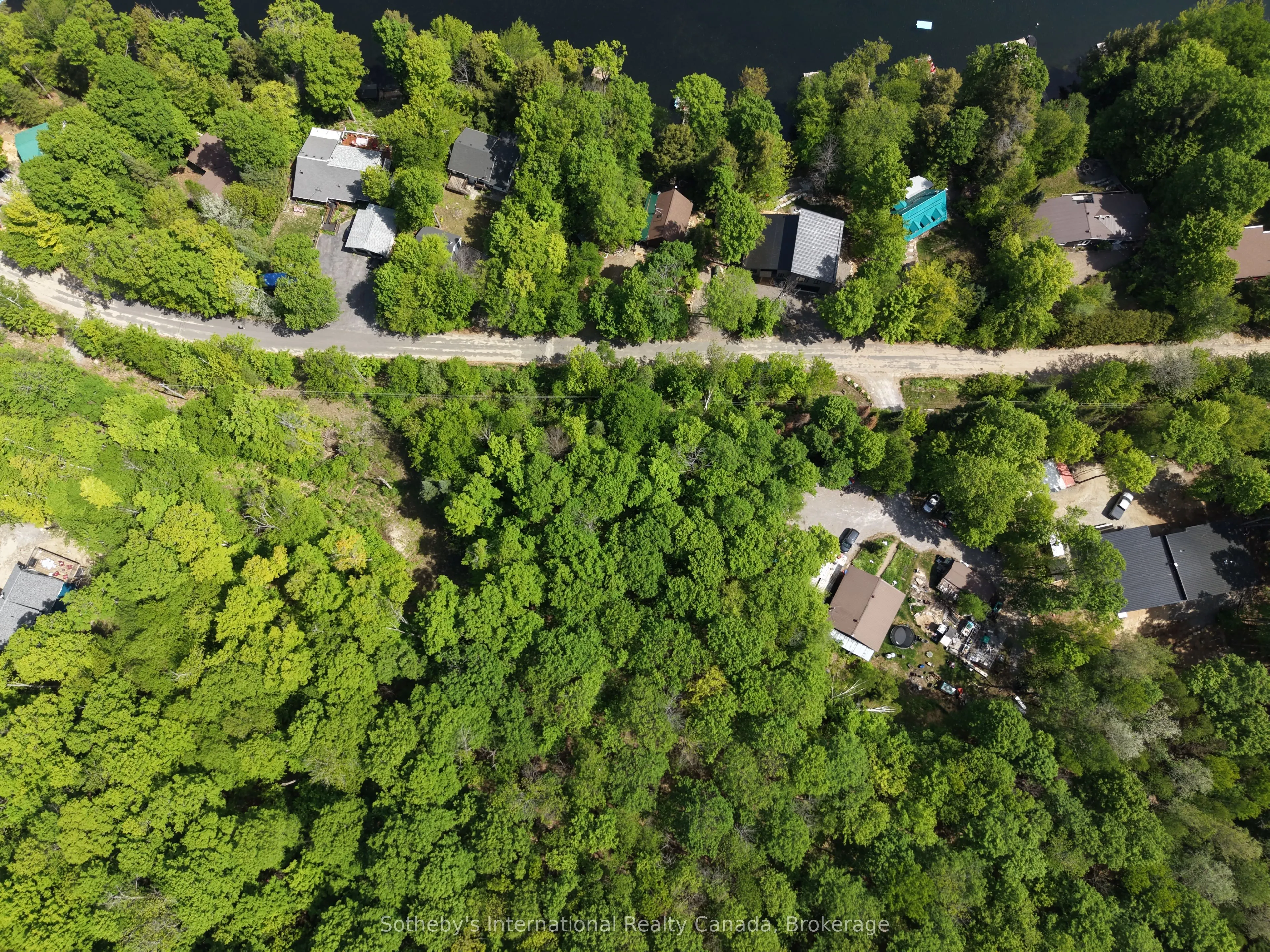 0 Mink Lot 17 Road