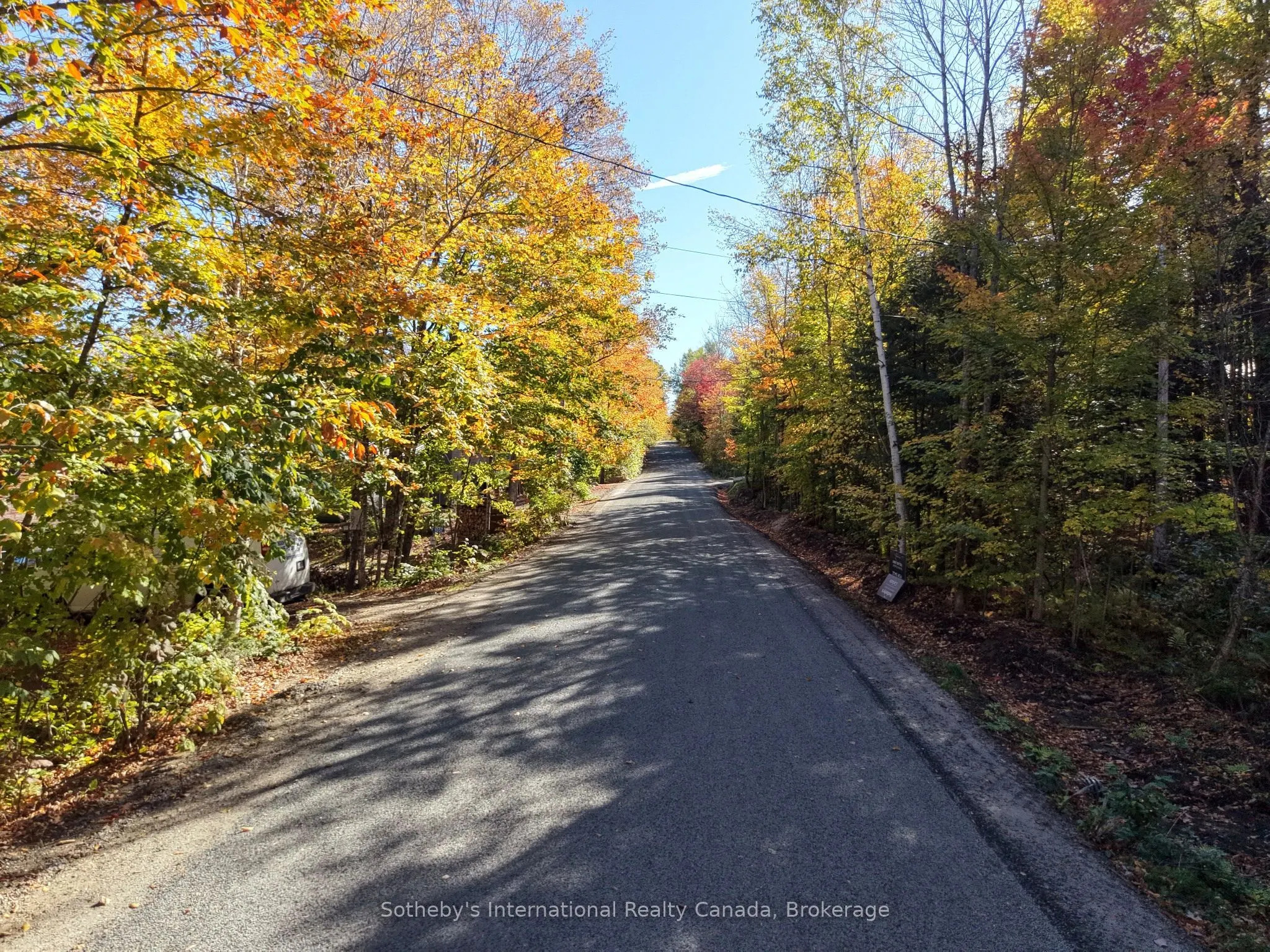 0 Mink Lot 17 Road