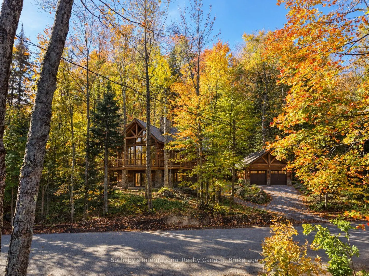 0 Mink Lot 17 Road