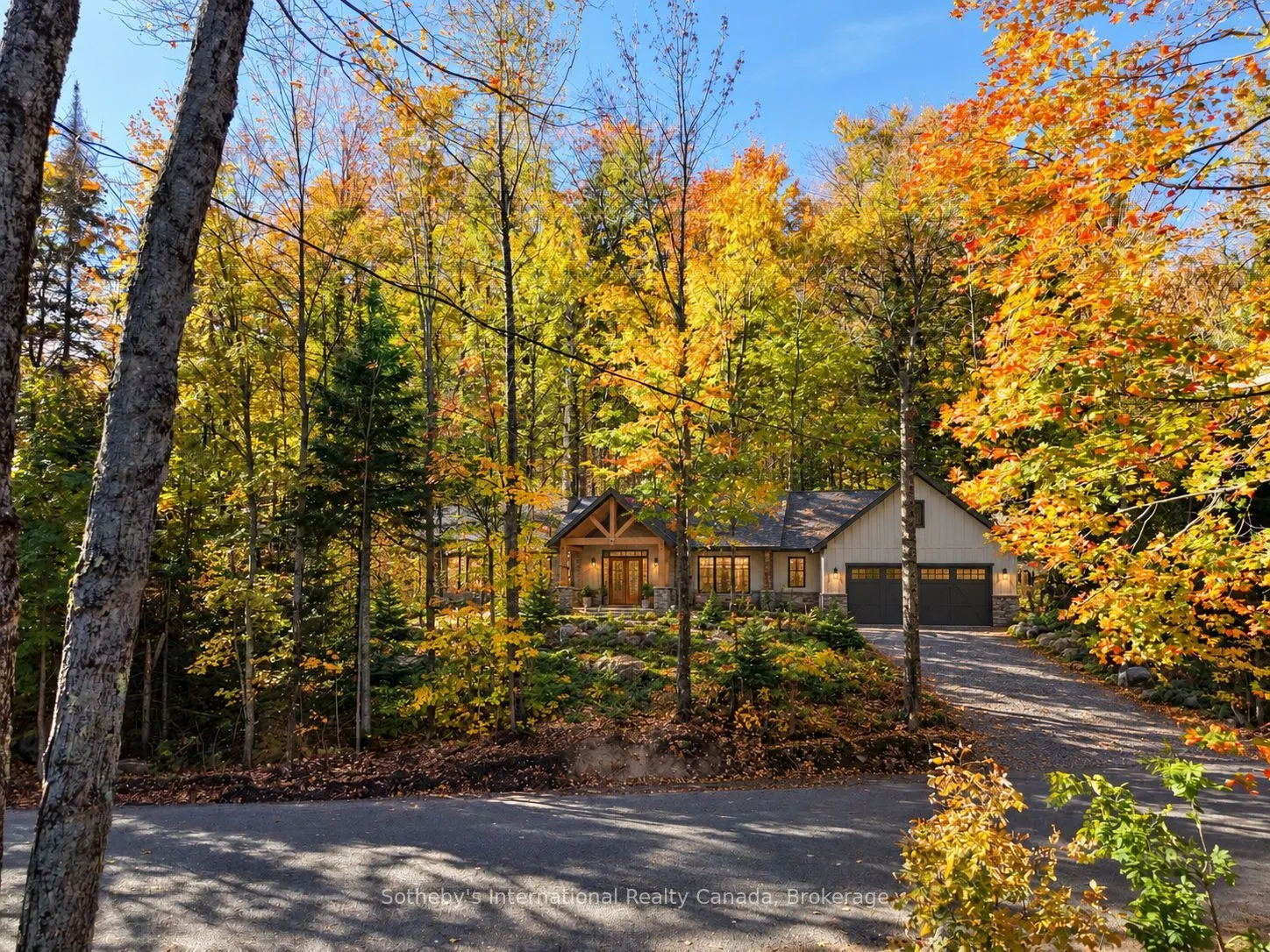 0 Mink Lot 17 Road