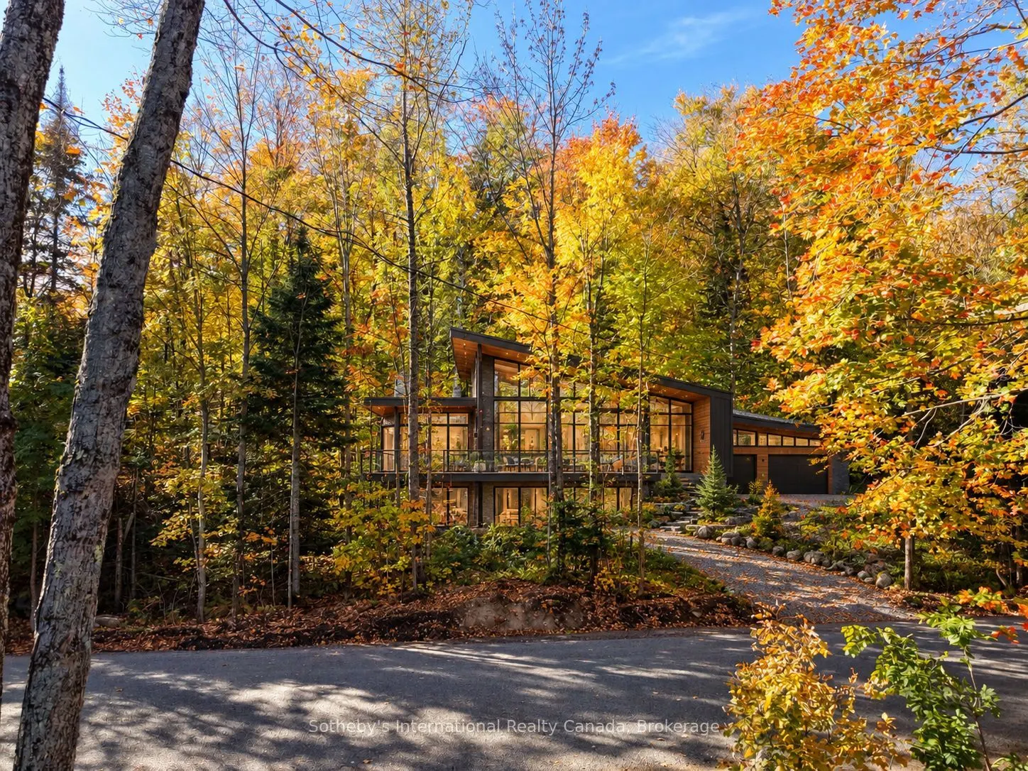0 Mink Lot 17 Road