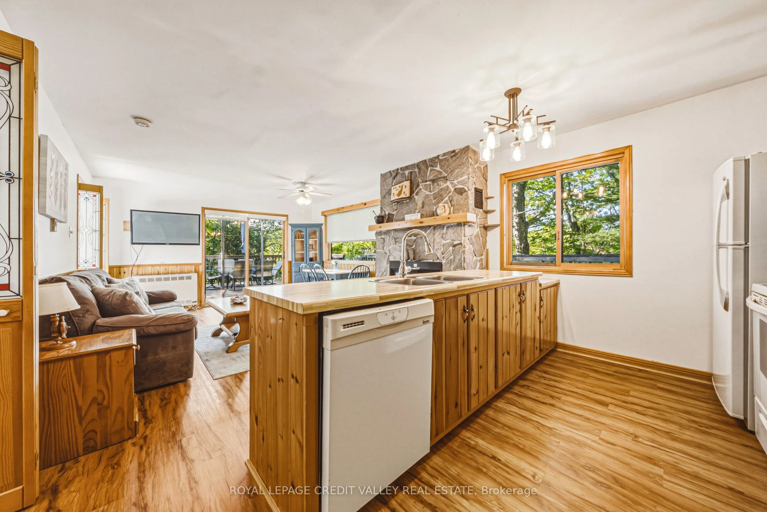 1064 Whiskey Jack Lane