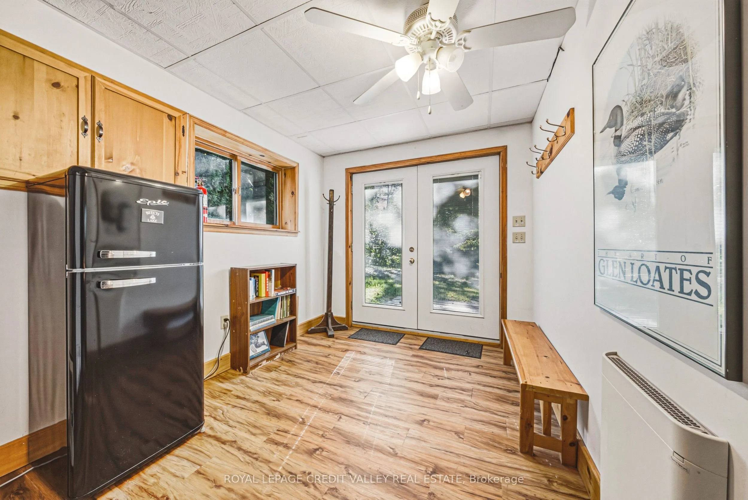 1064 Whiskey Jack Lane