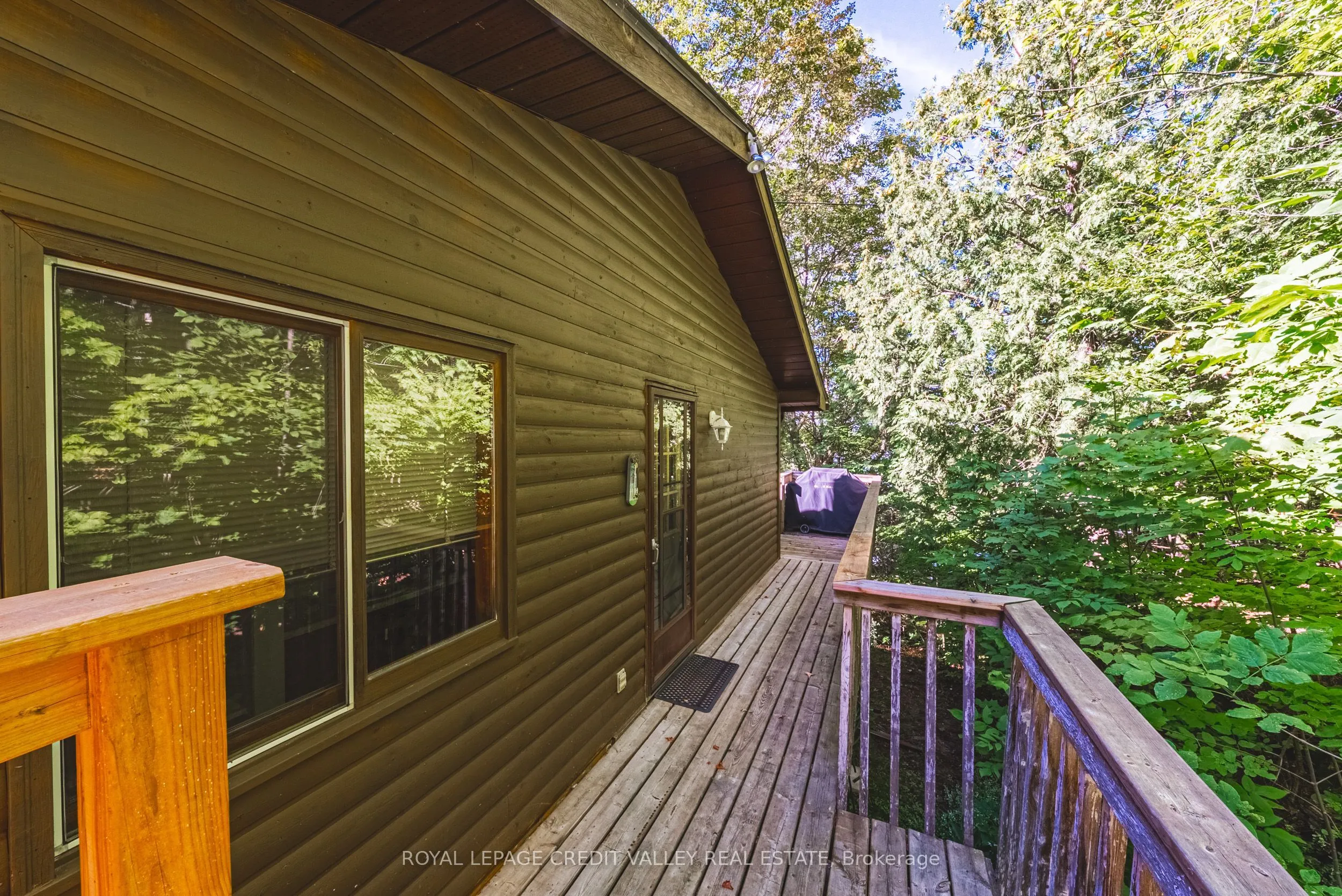 1064 Whiskey Jack Lane