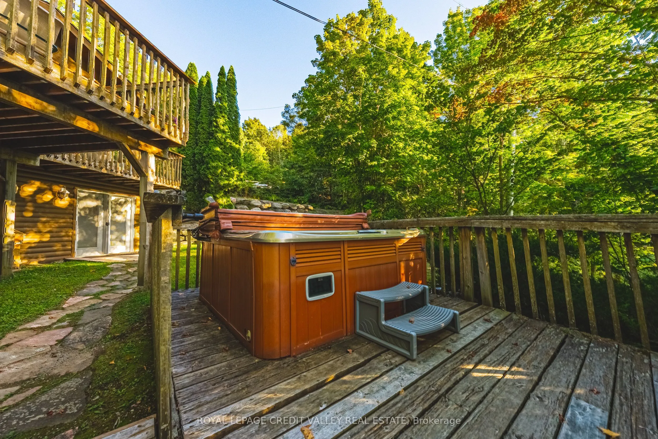 1064 Whiskey Jack Lane