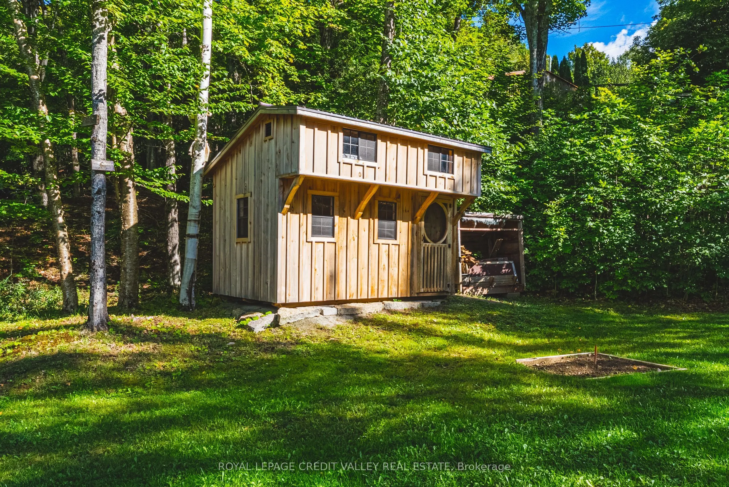 1064 Whiskey Jack Lane