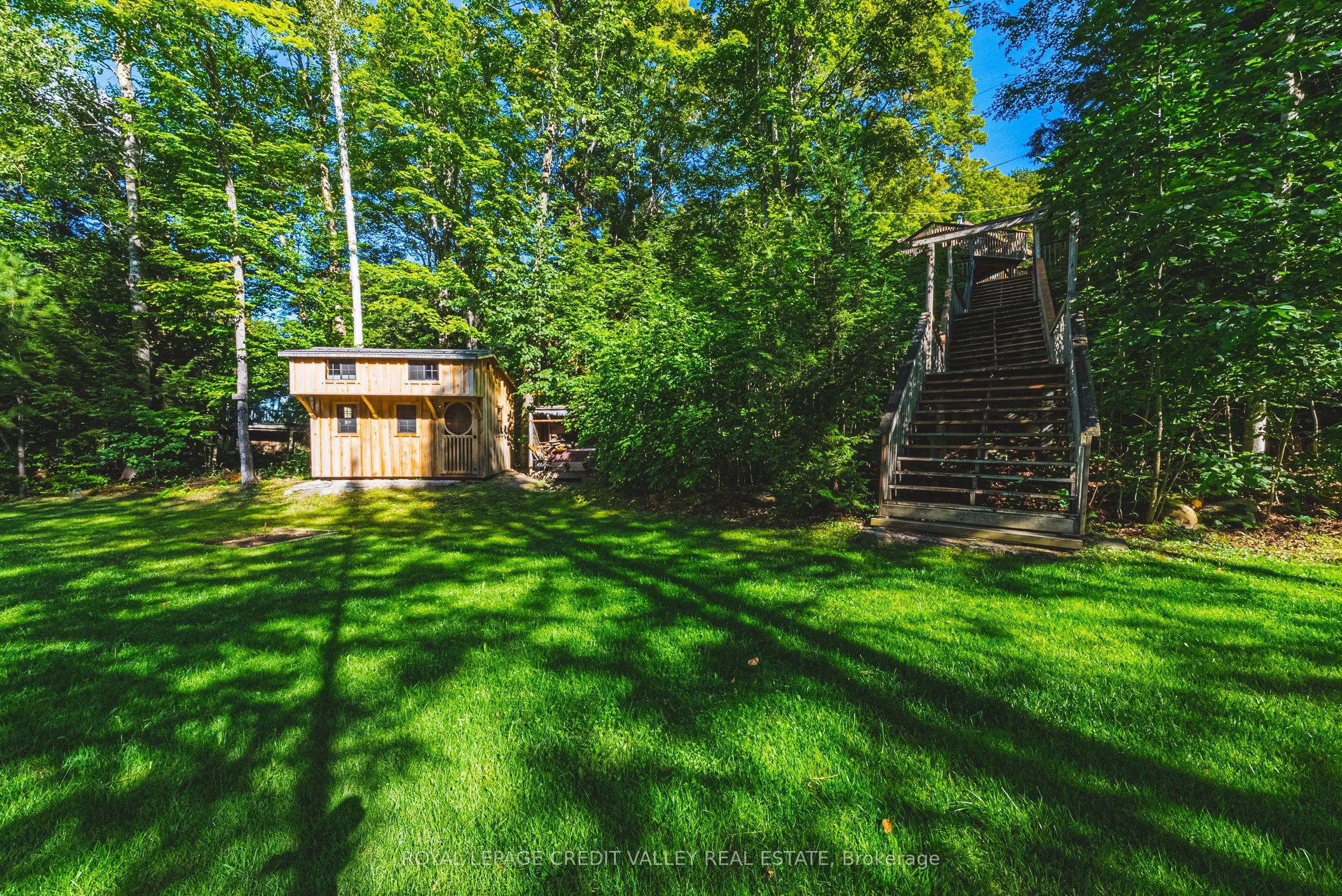 1064 Whiskey Jack Lane