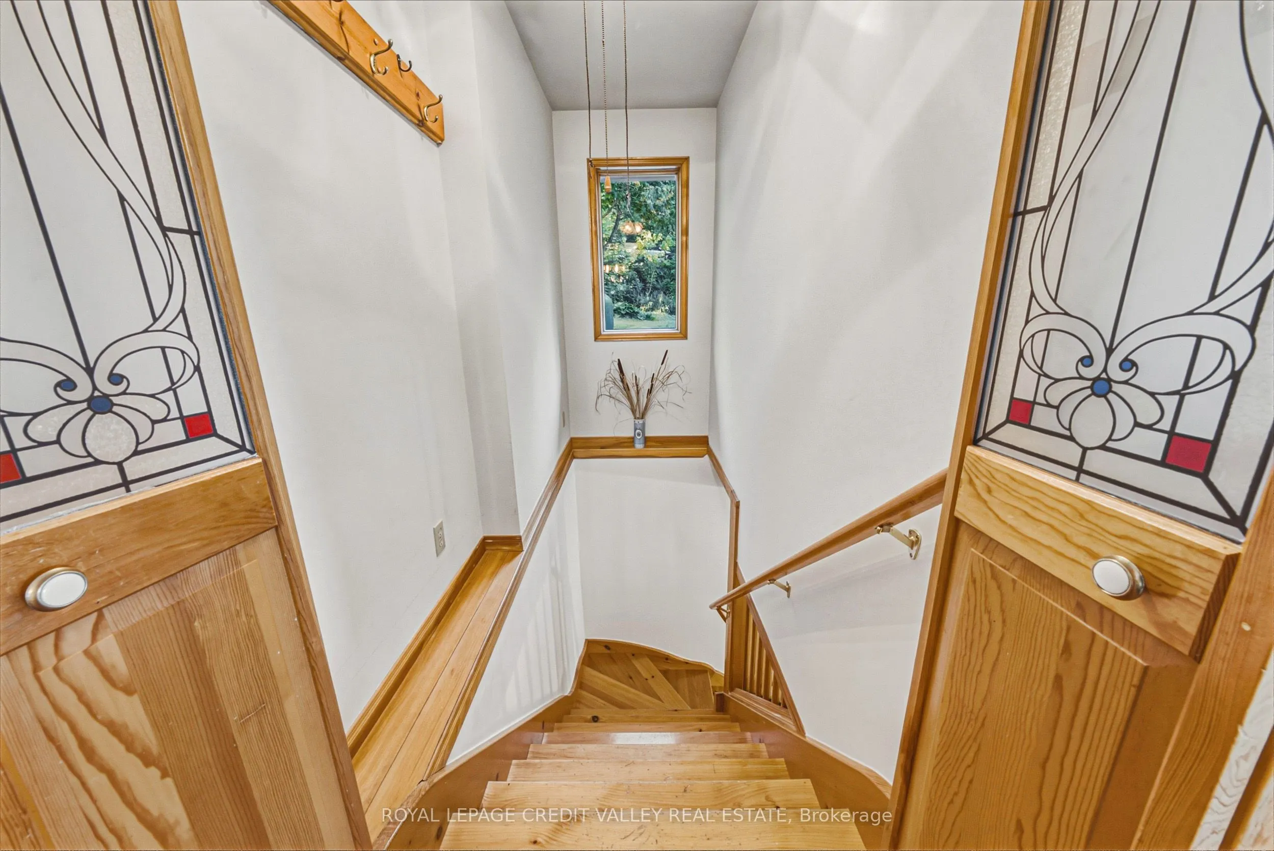 1064 Whiskey Jack Lane