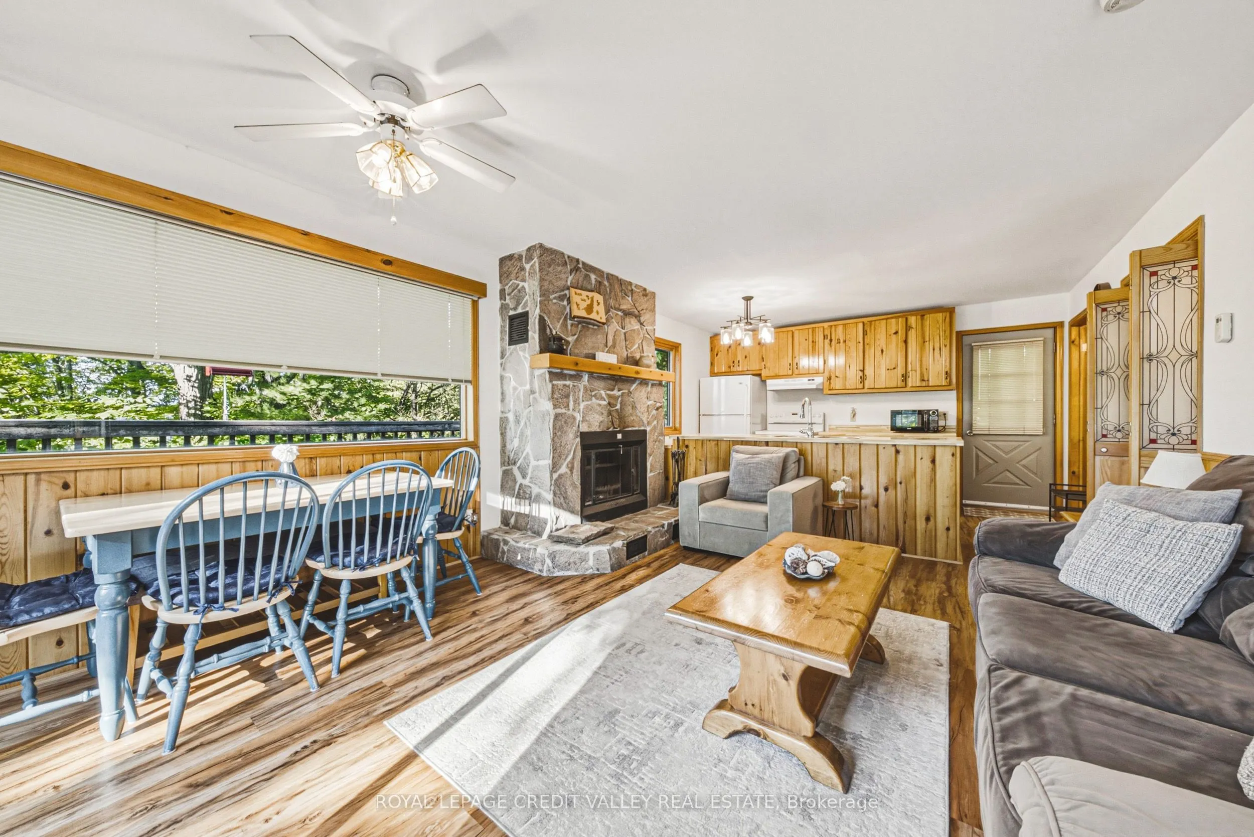 1064 Whiskey Jack Lane