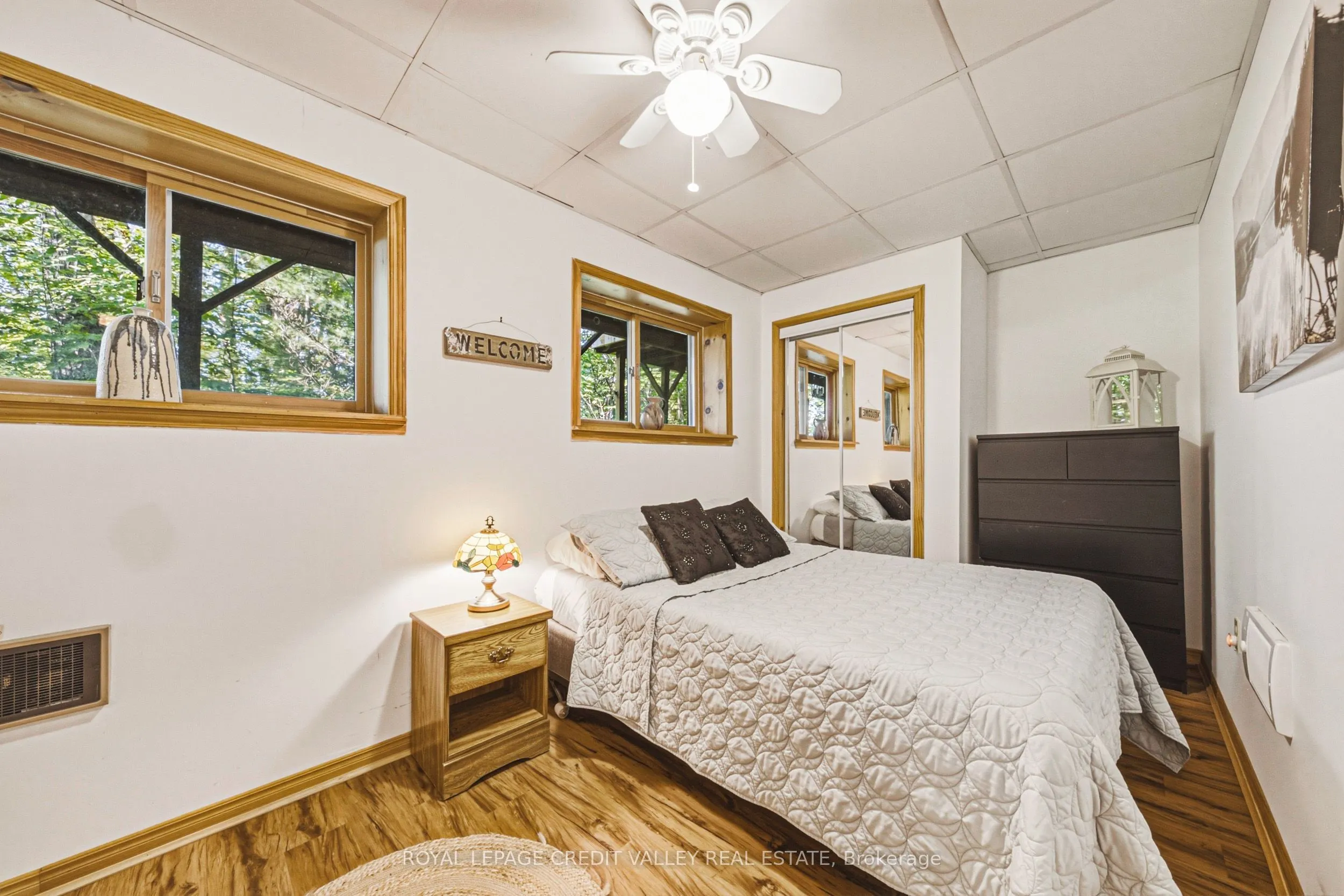 1064 Whiskey Jack Lane