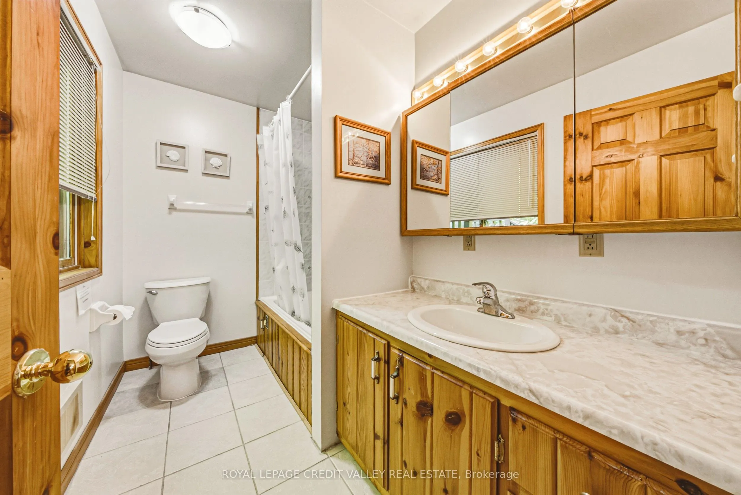 1064 Whiskey Jack Lane