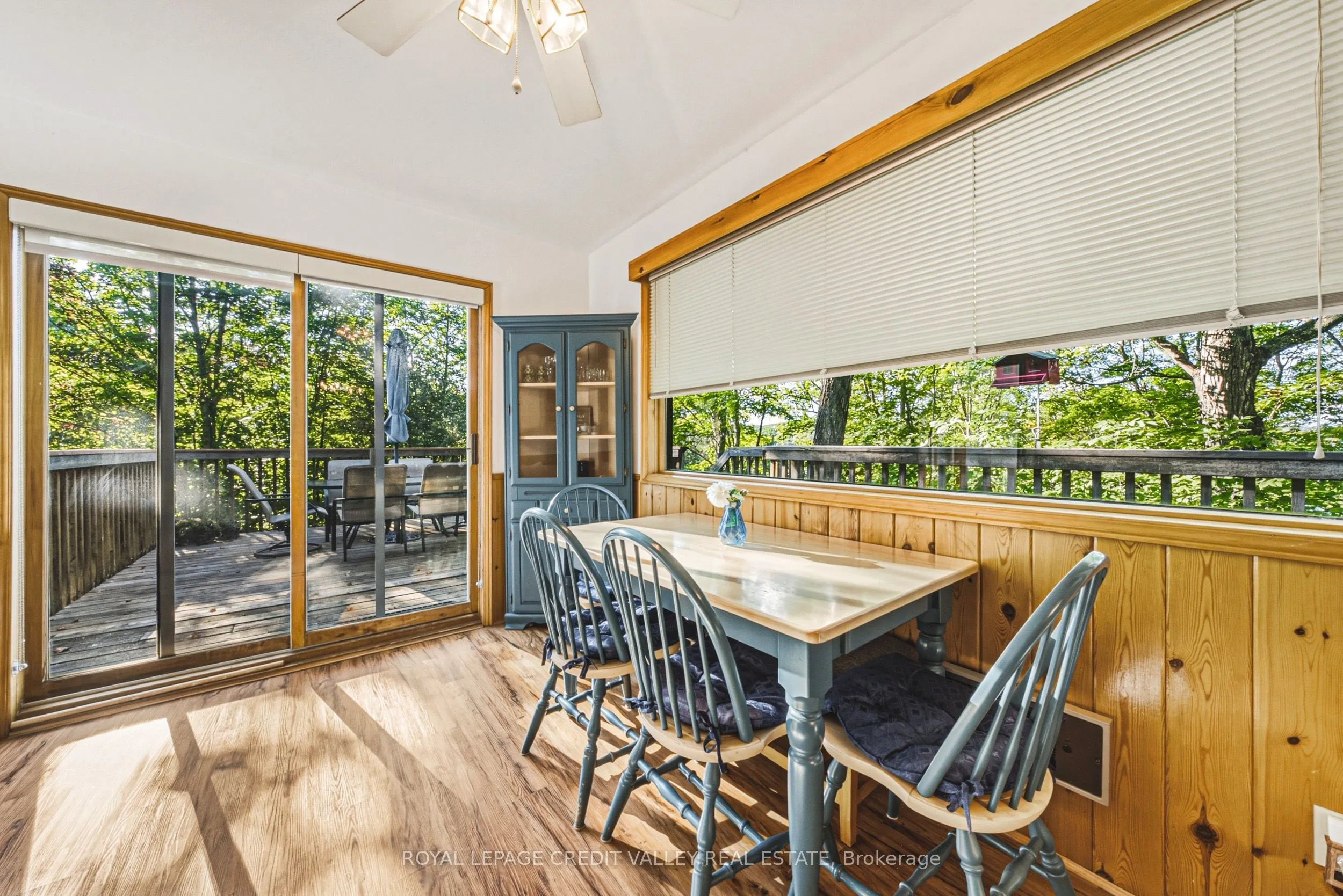 1064 Whiskey Jack Lane