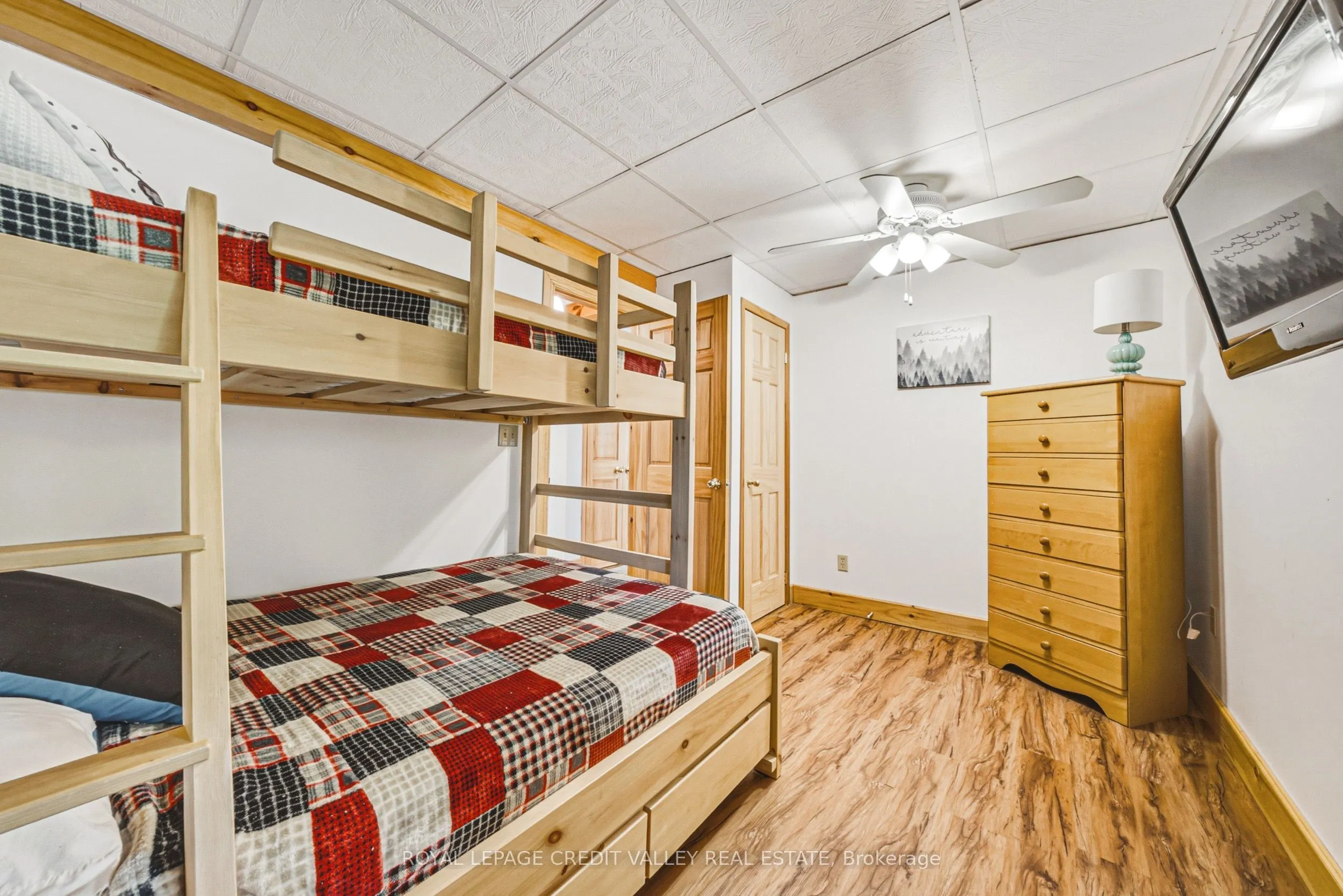1064 Whiskey Jack Lane